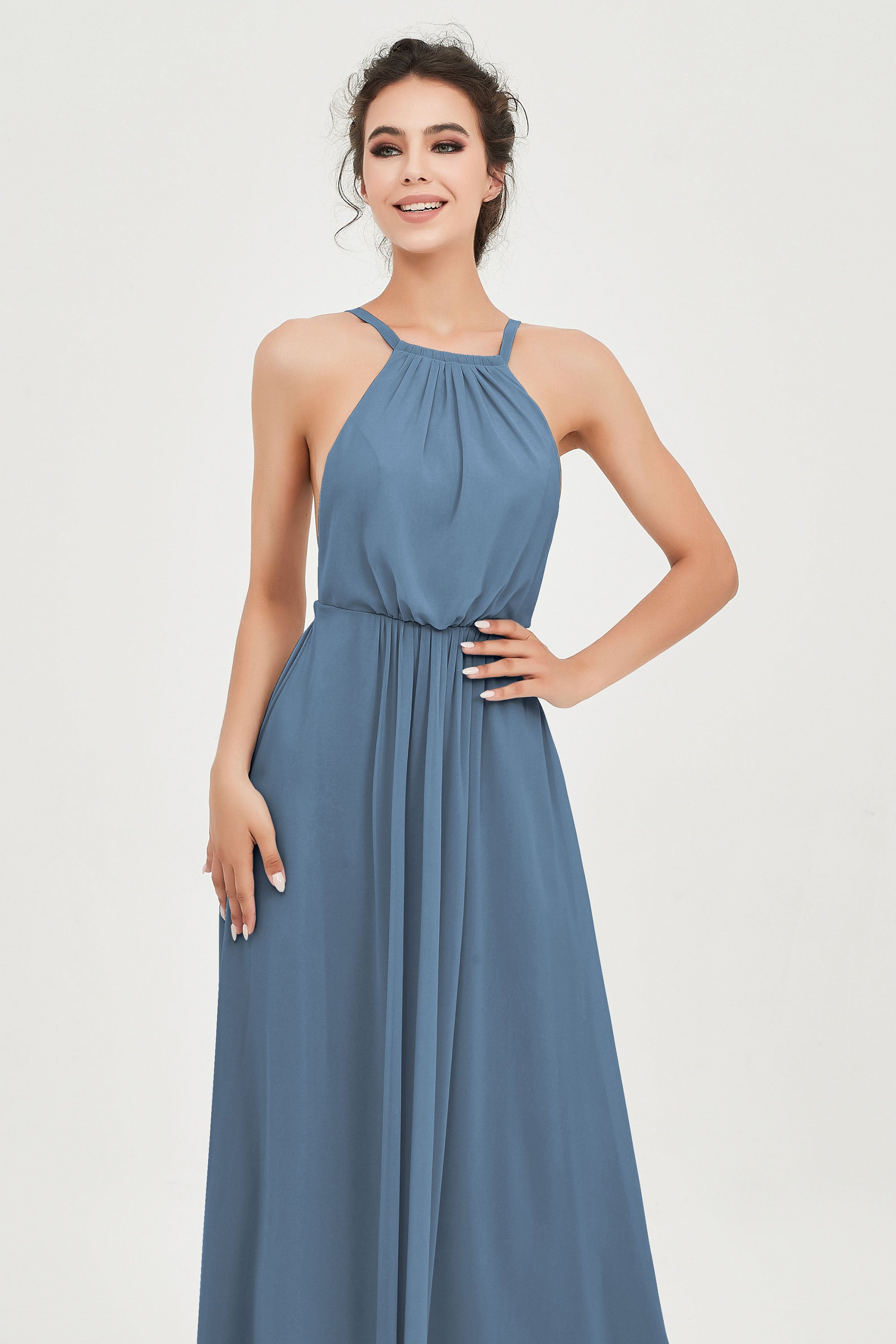 [Slate-Blue]