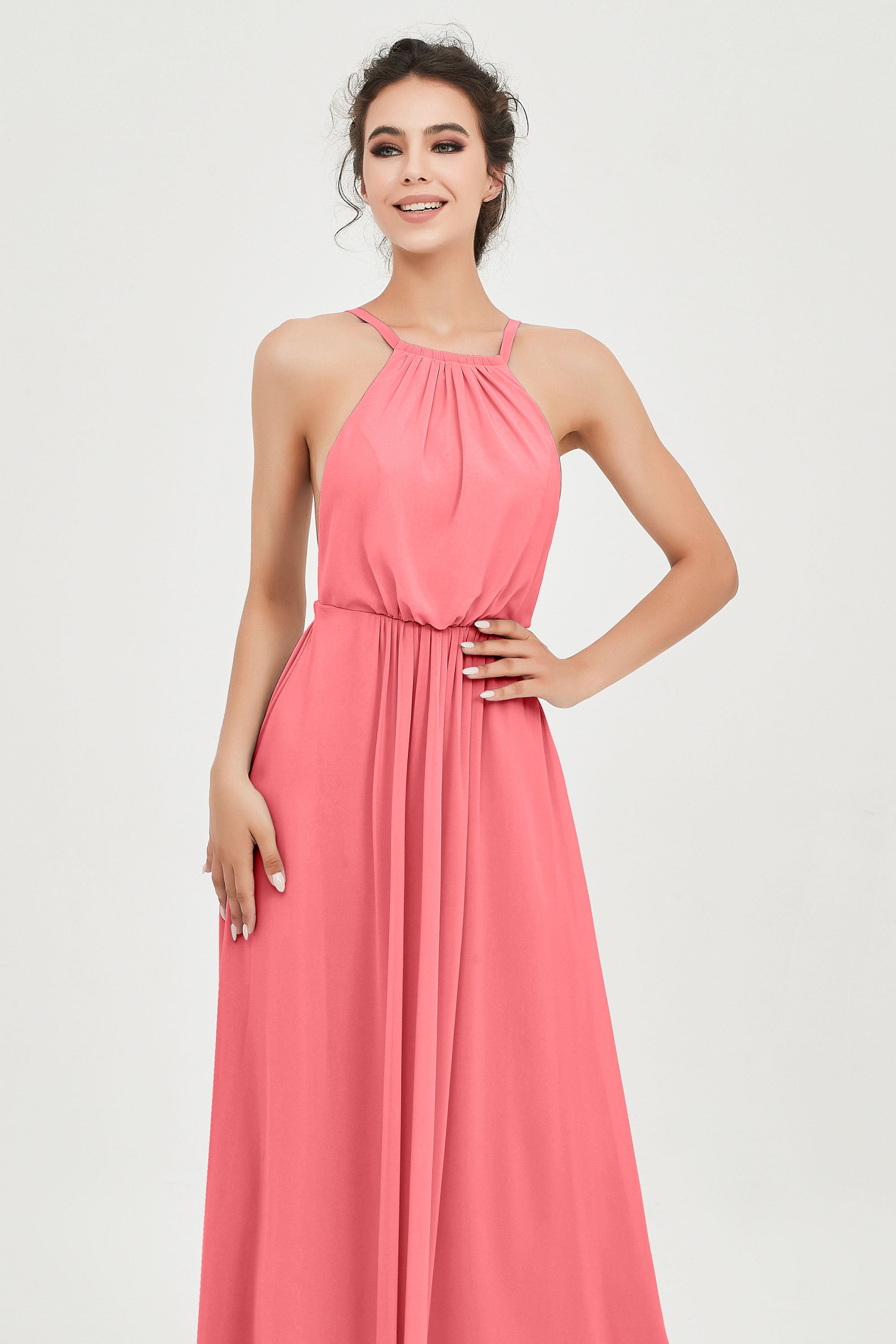 [Watermelon]