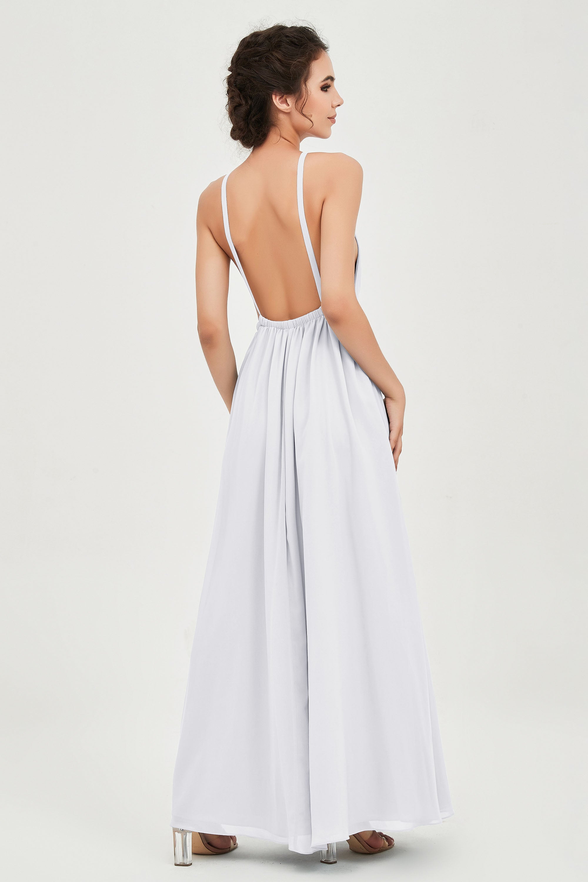 [White]
