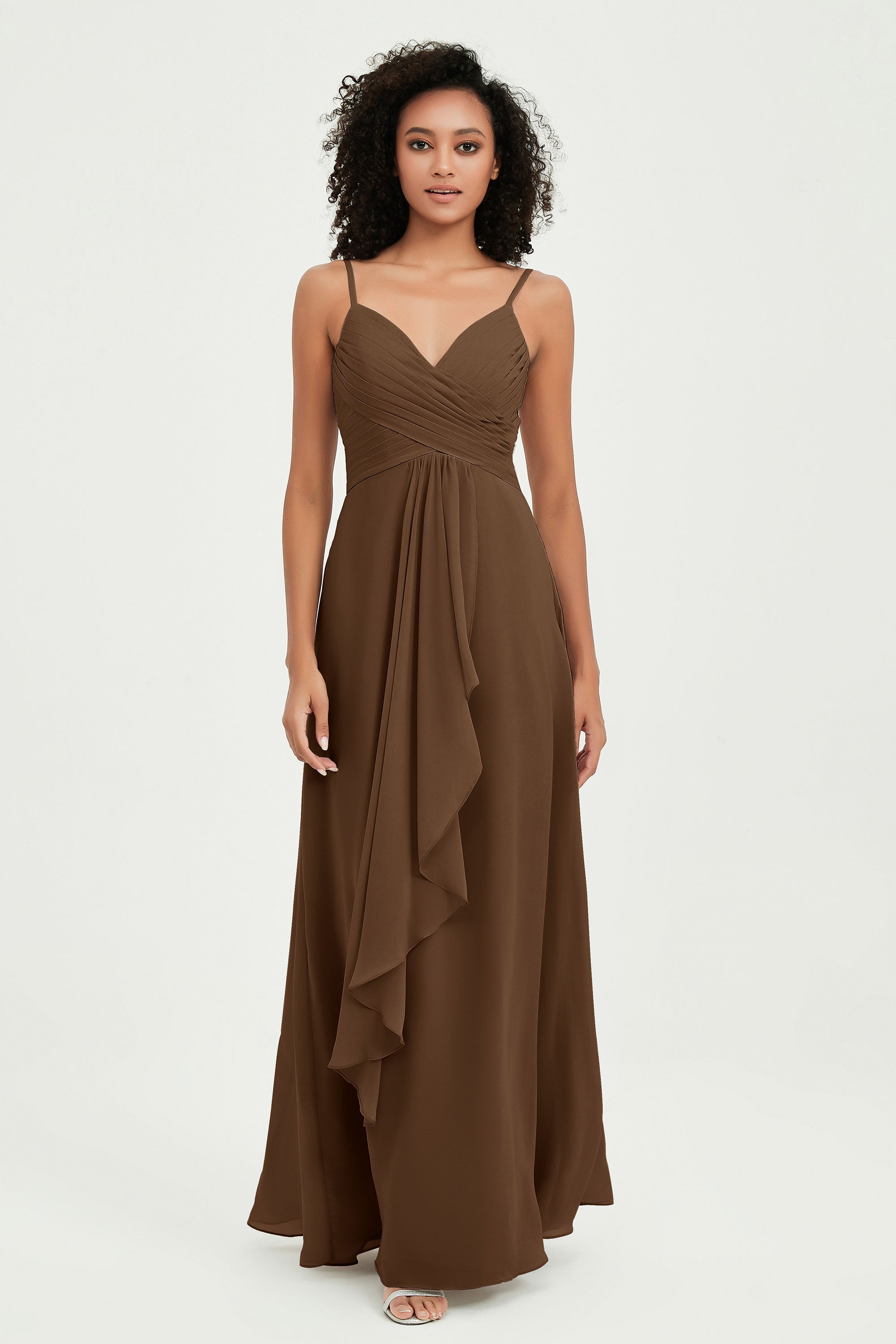 [Brown]