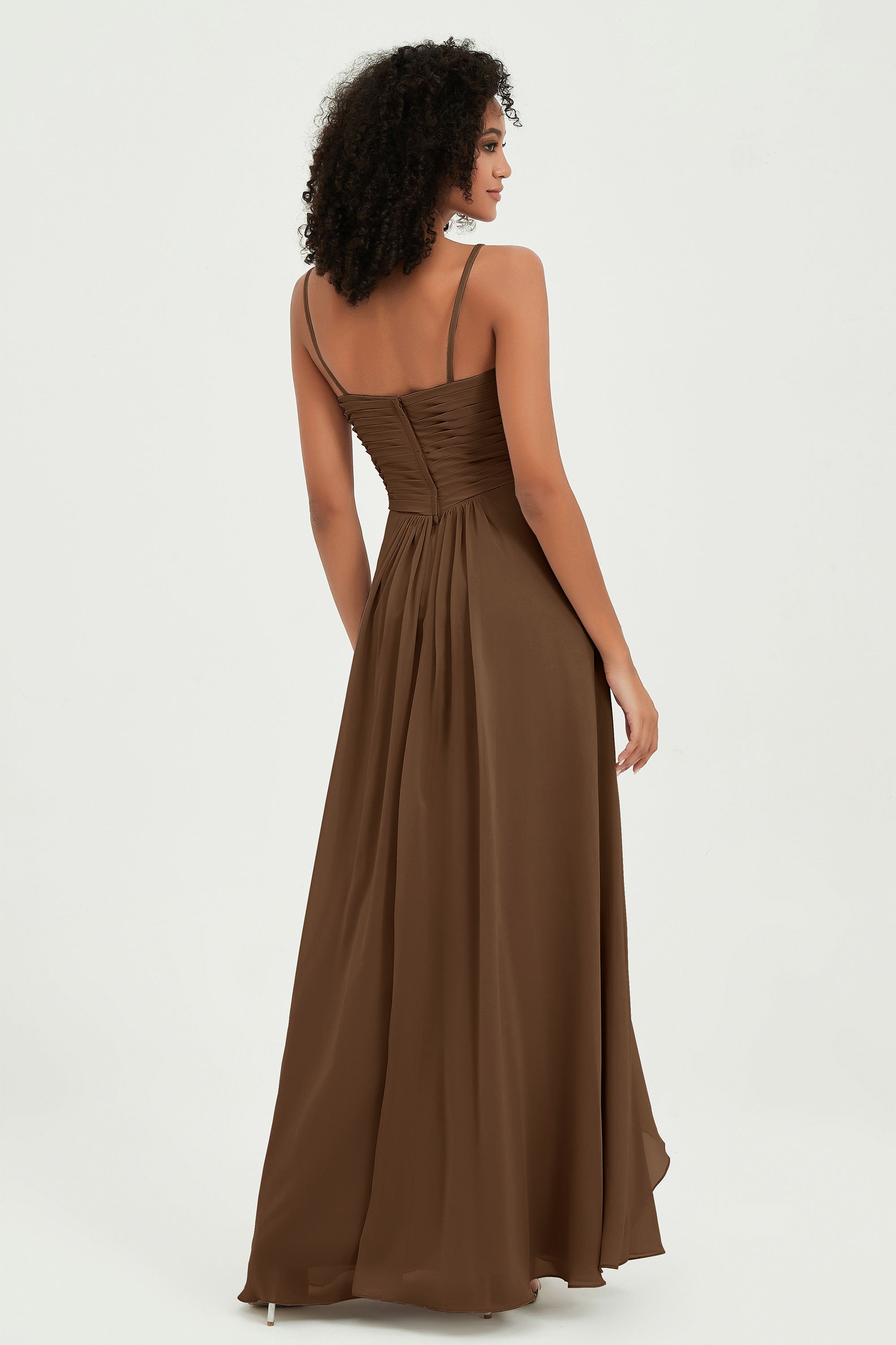 [Brown]