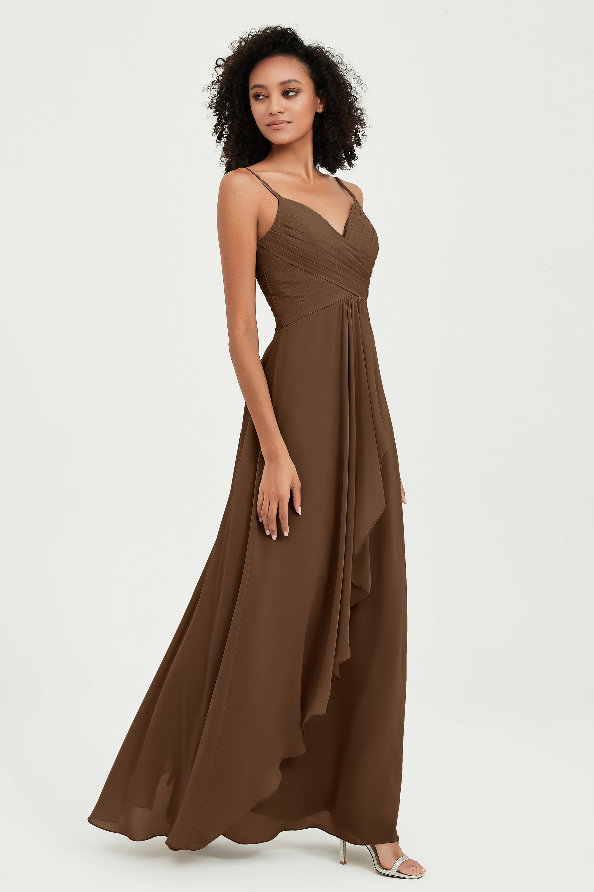 [Brown]