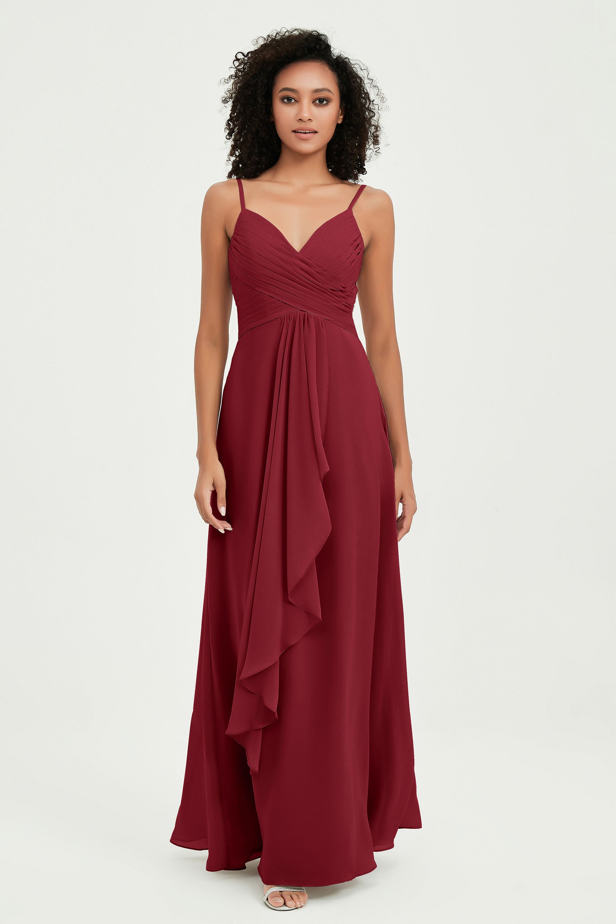 [Burgundy]