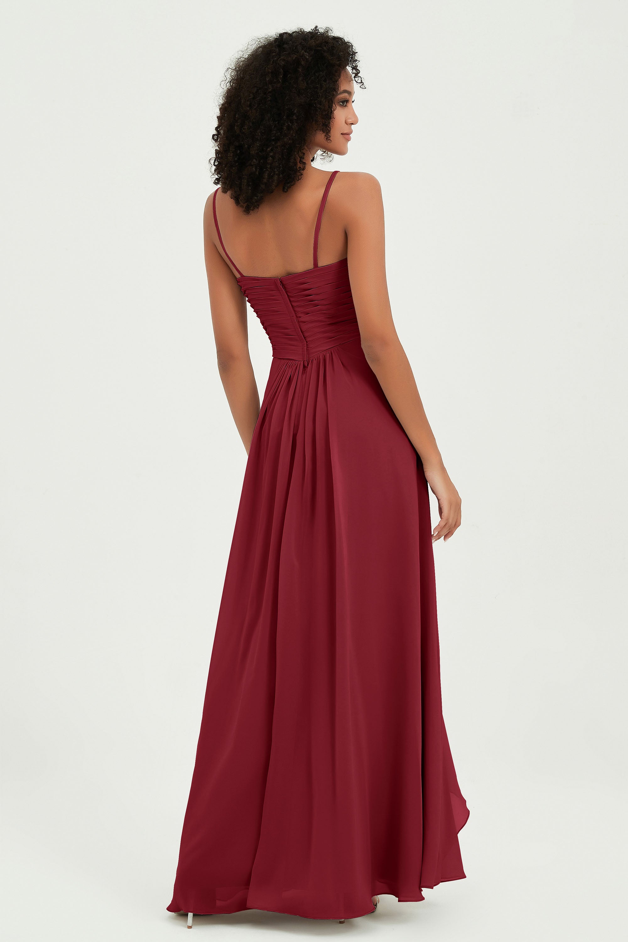 [Burgundy]