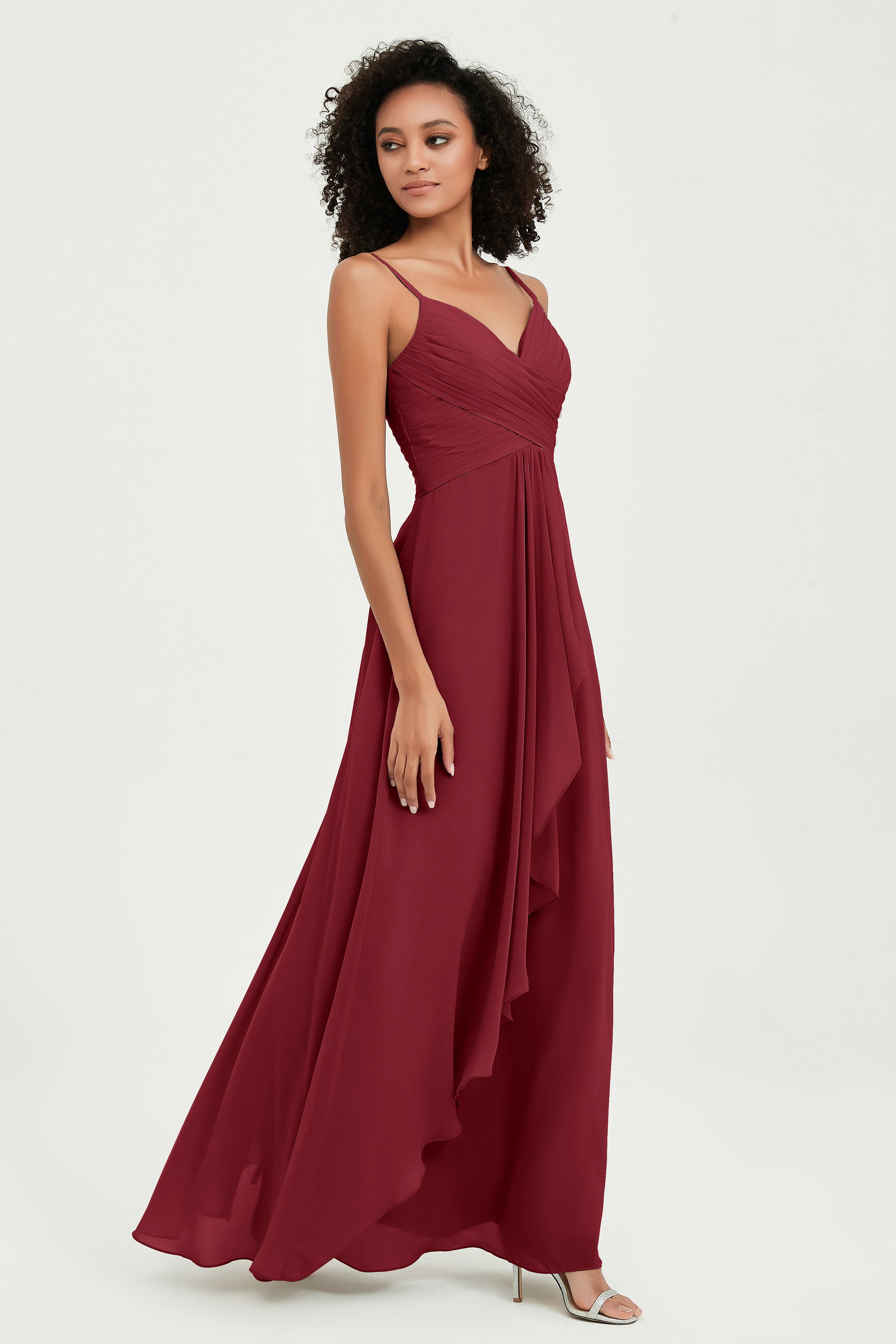 [Burgundy]