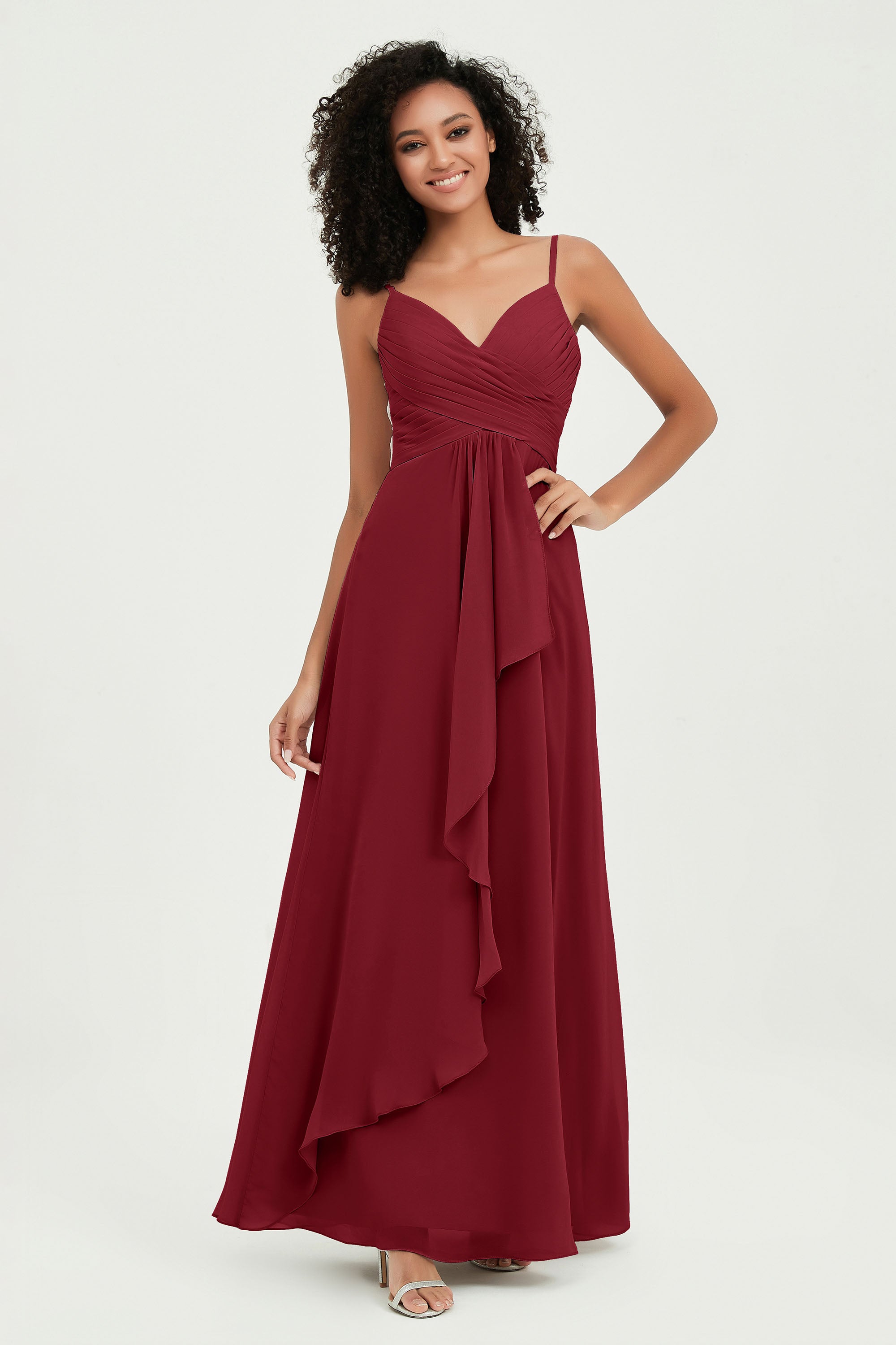 [Burgundy]