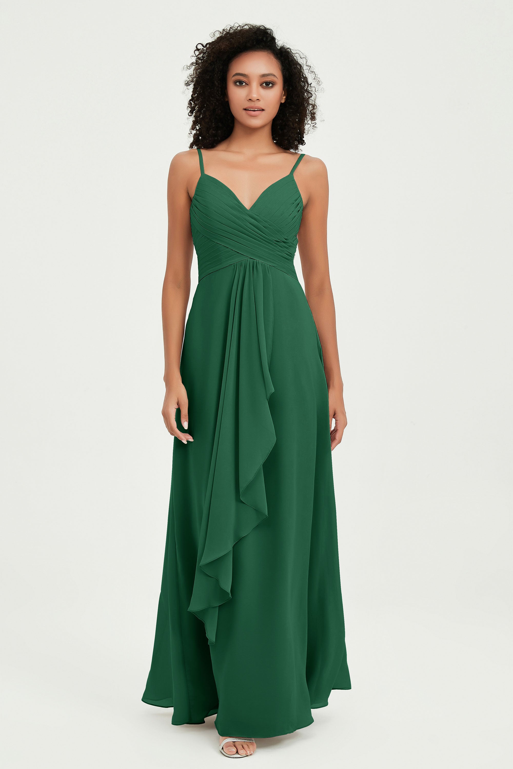 [Dark-Green]
