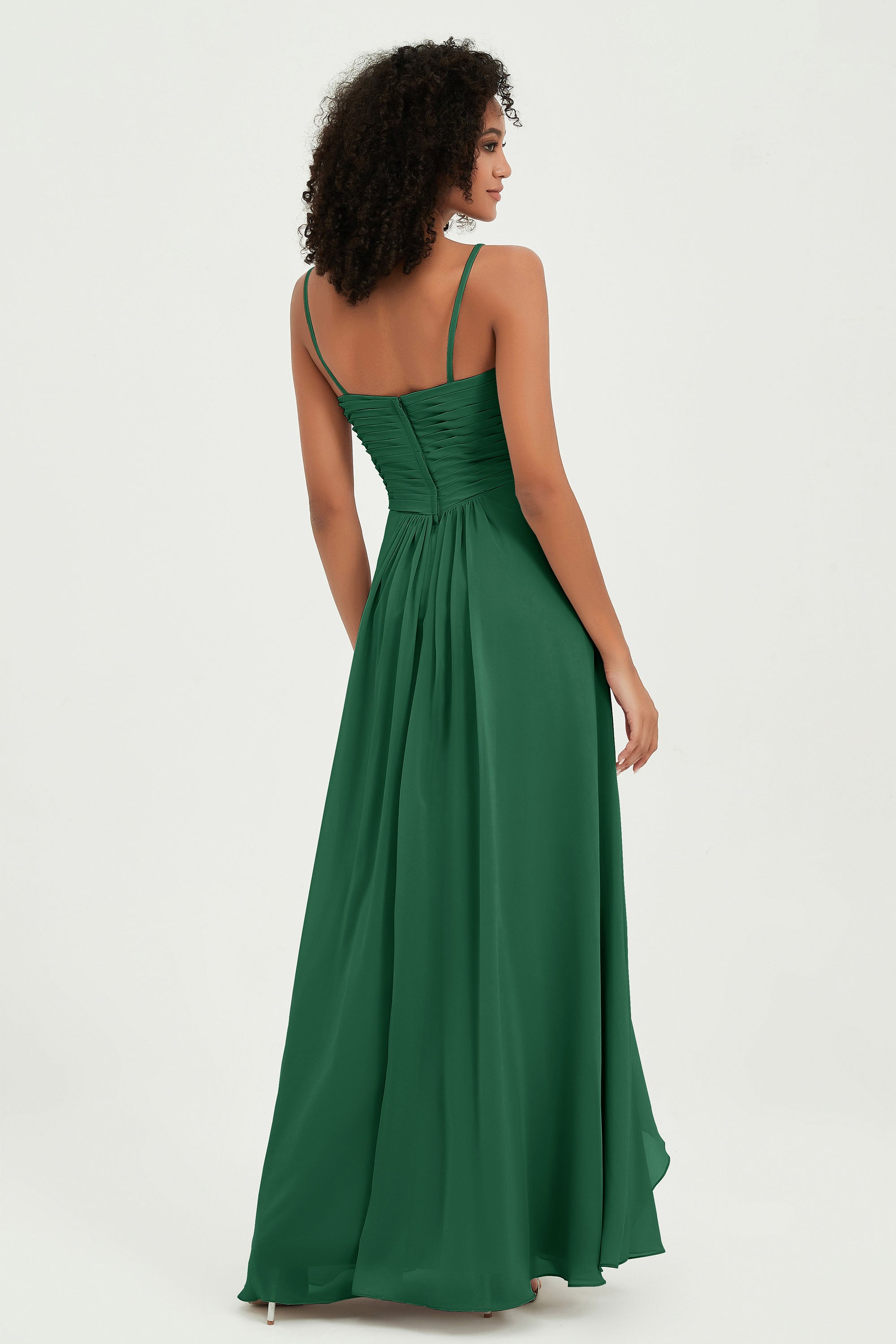 [Dark-Green]