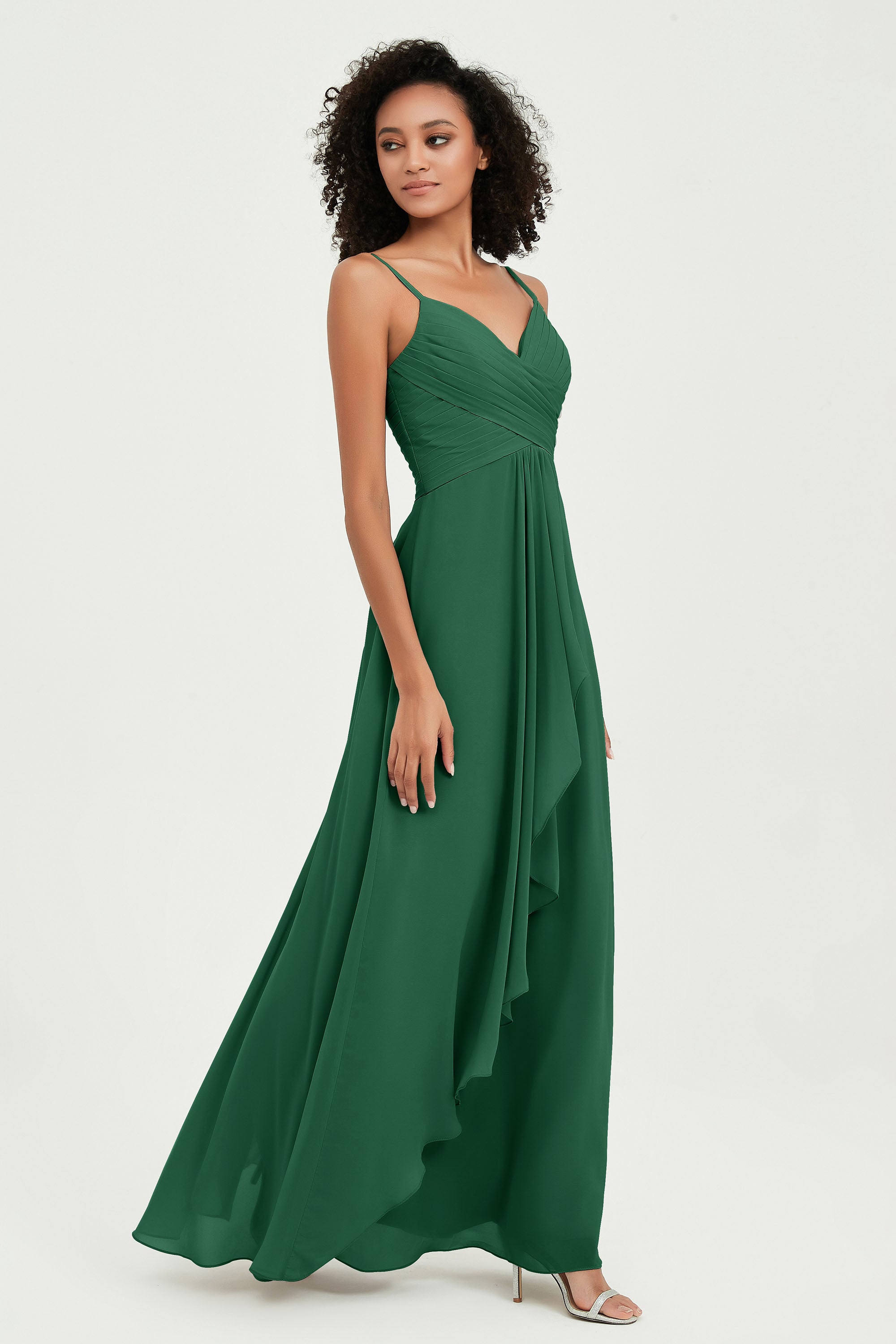 [Dark-Green]