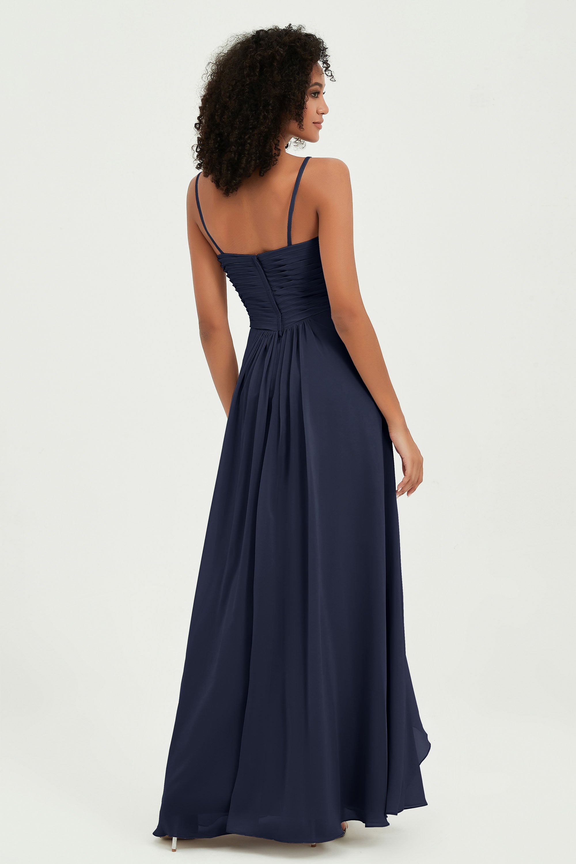 [Dark-Navy]