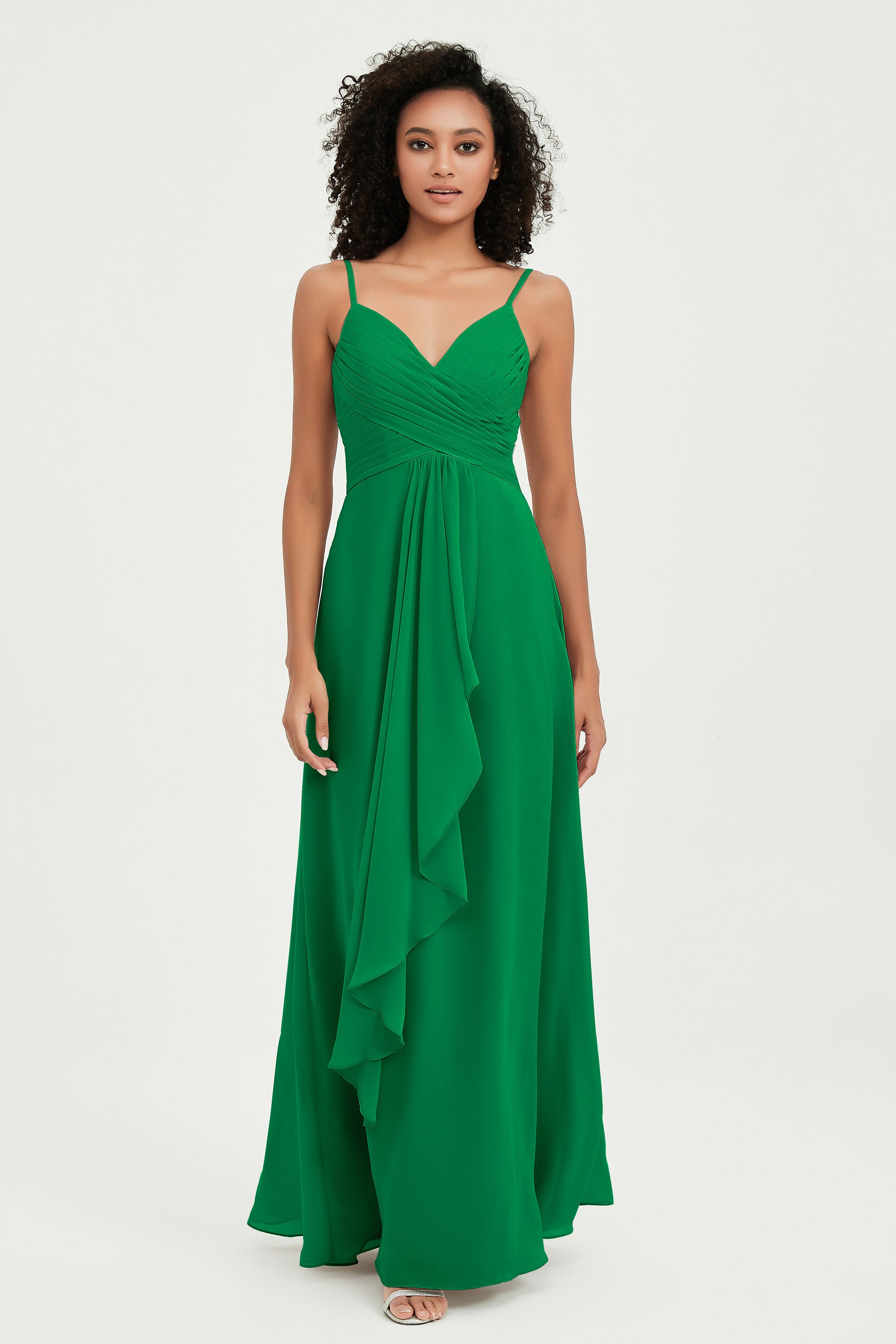 [Emerald]