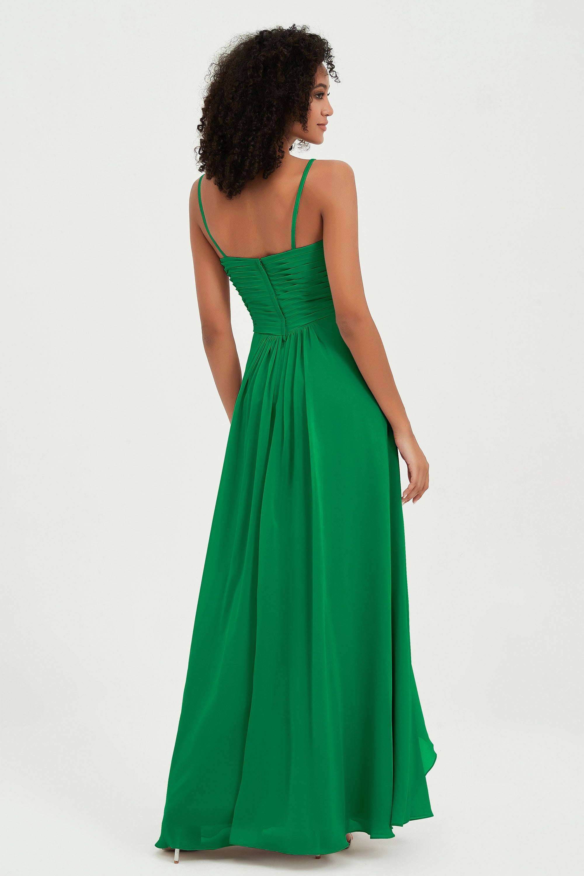 [Emerald]