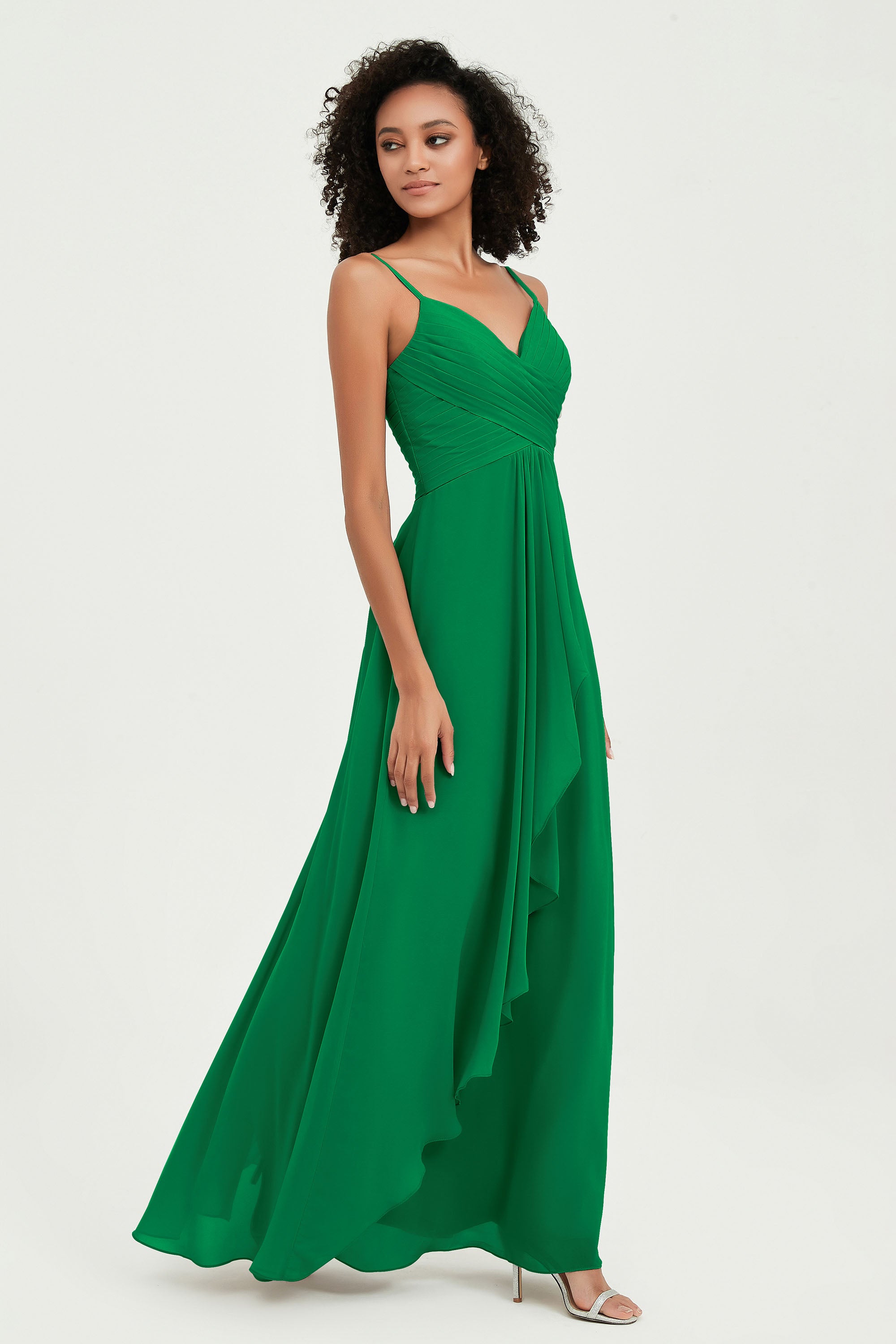 [Emerald]