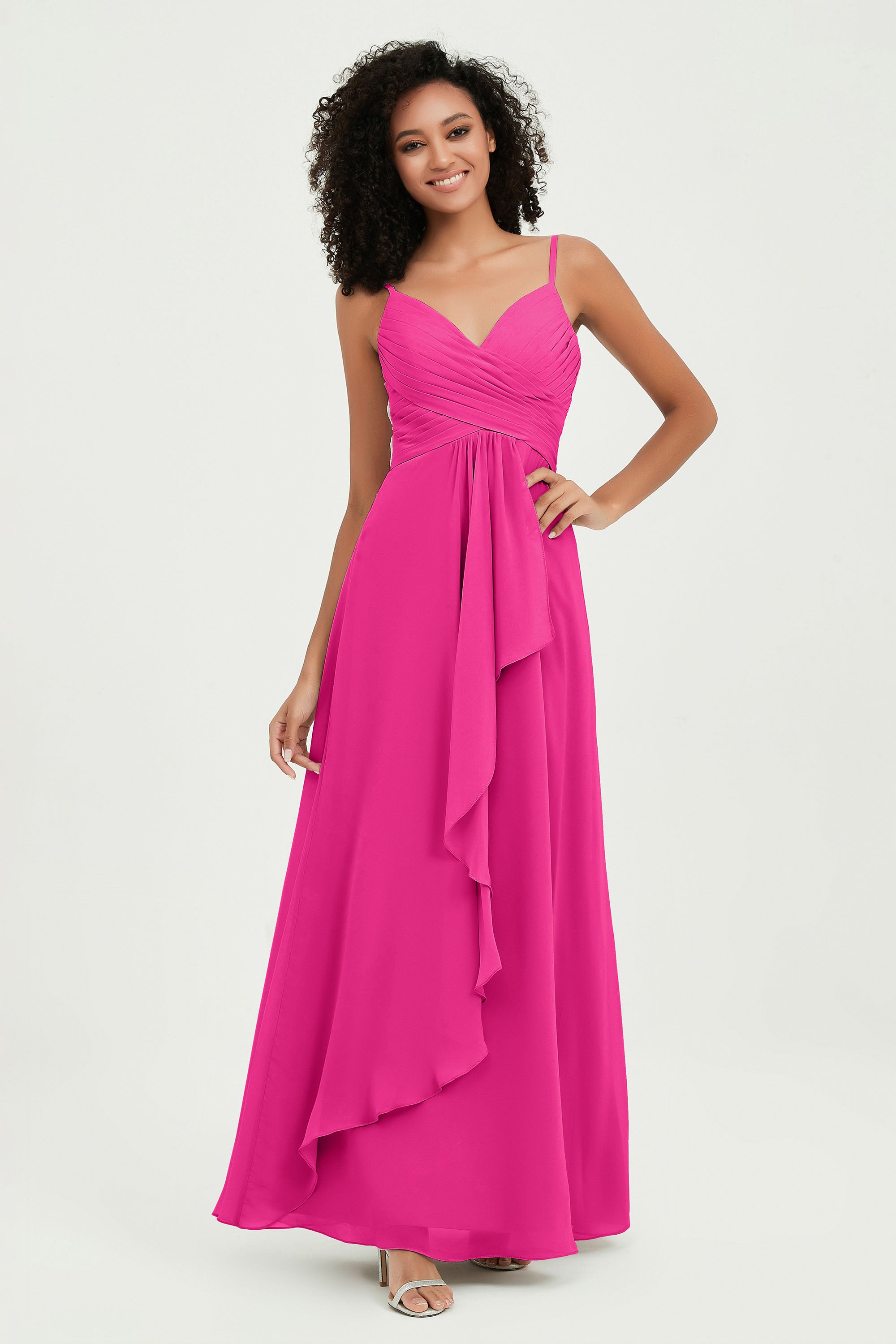 [Fuchsia]