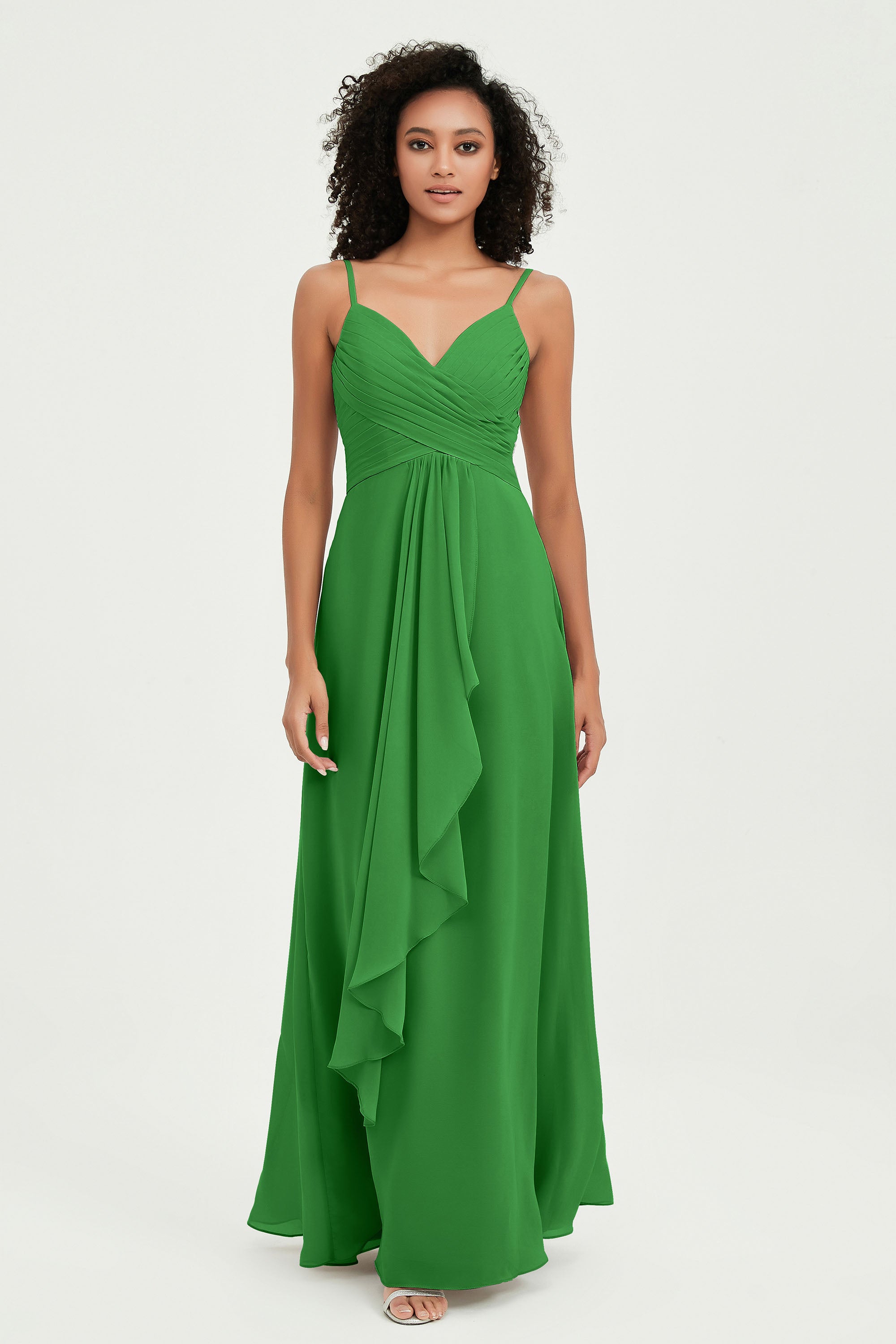 [Green]