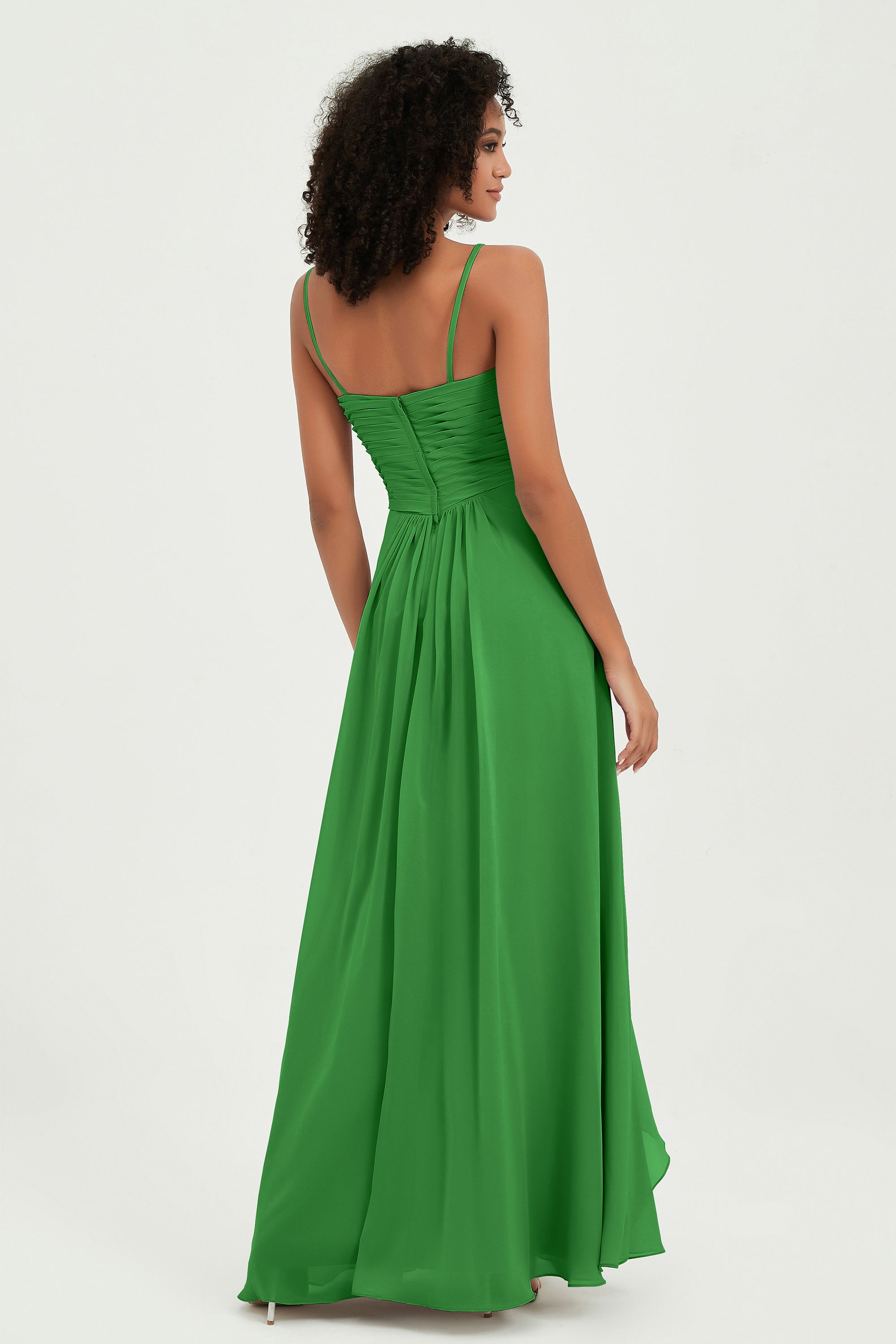 [Green]