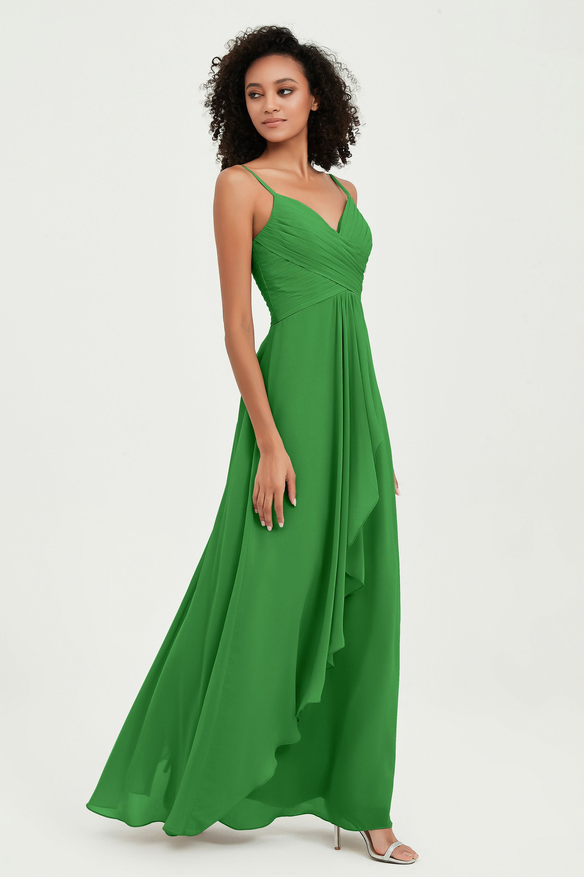 [Green]