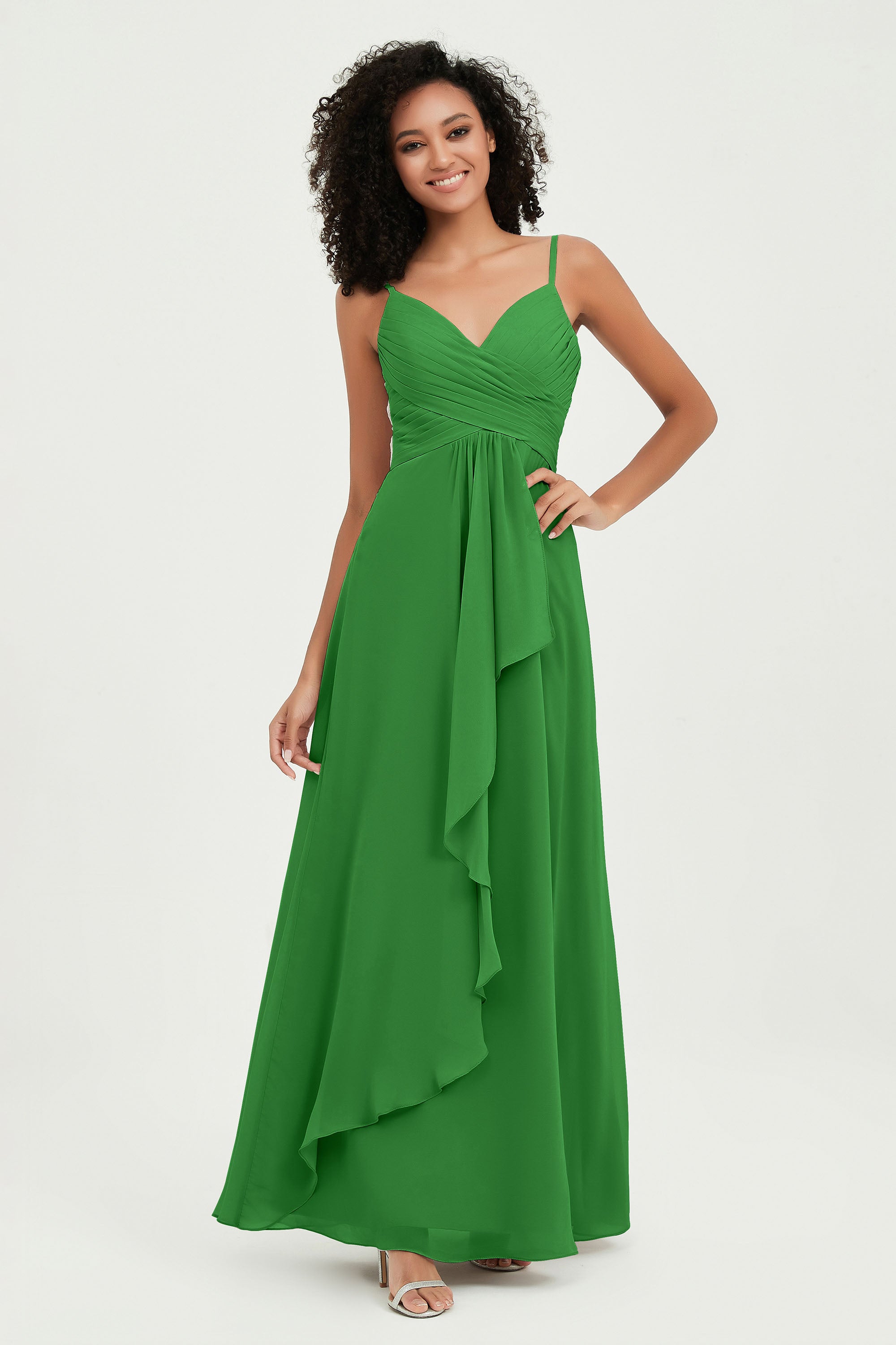 [Green]