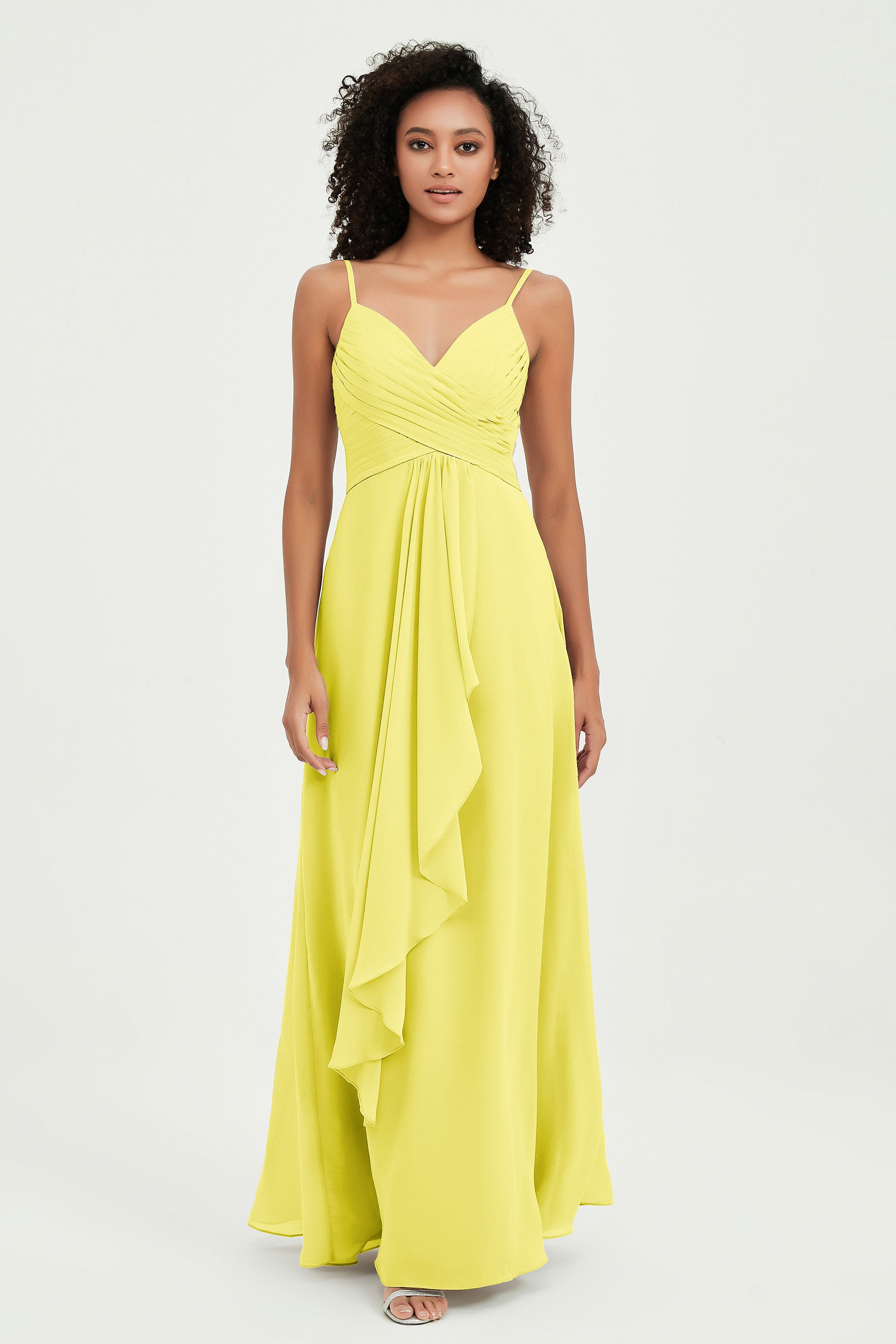 [Lemon]