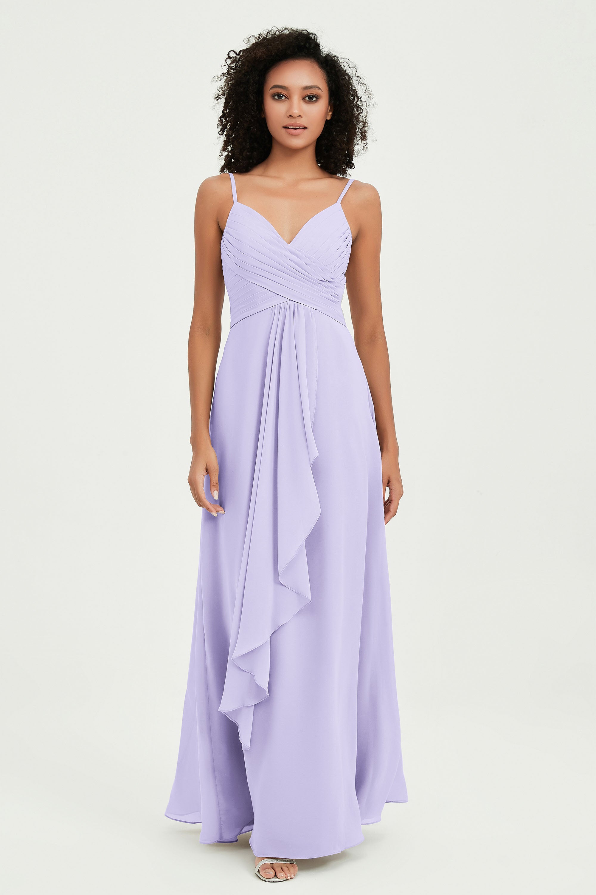 [Lilac]