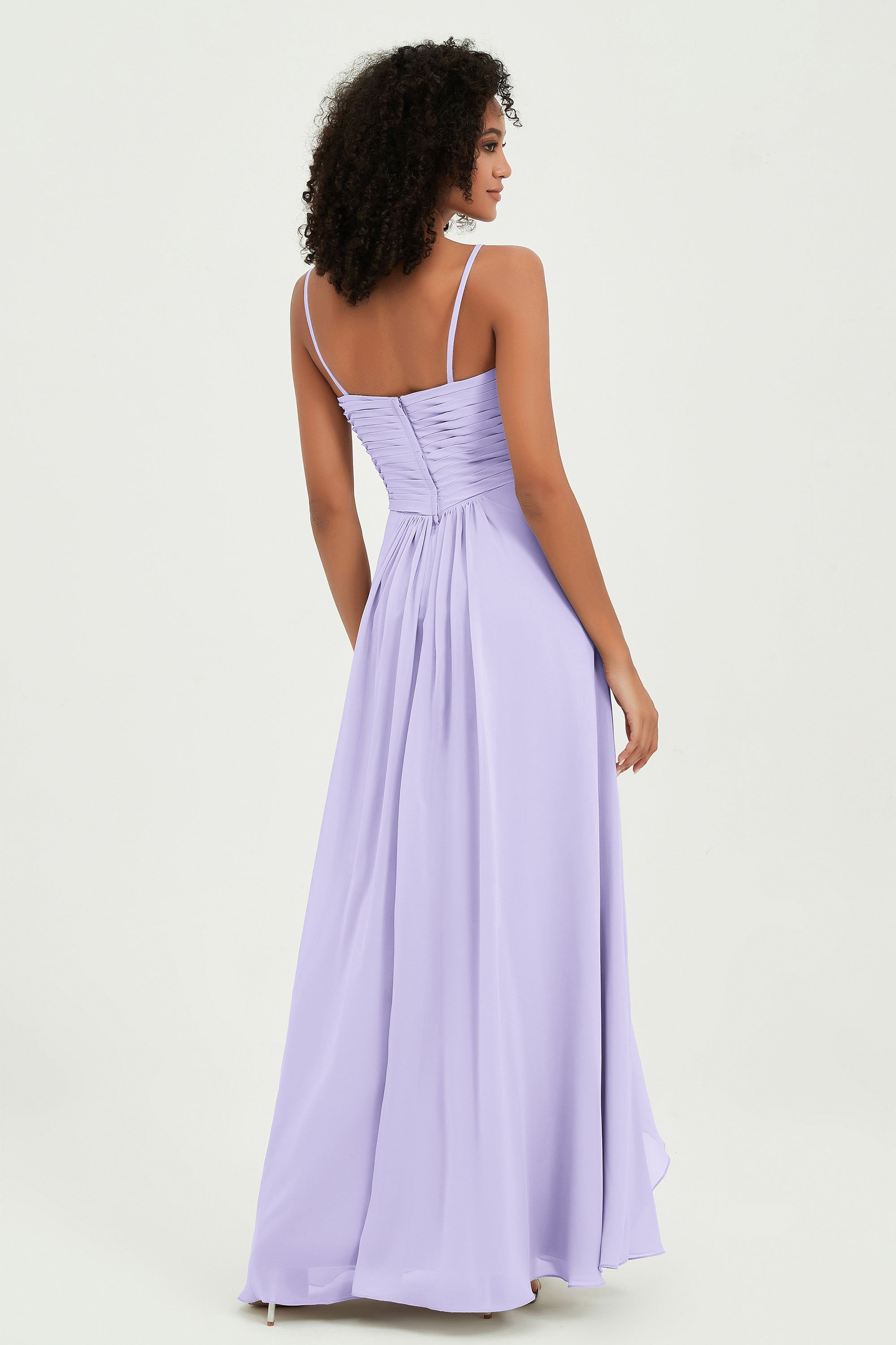 [Lilac]
