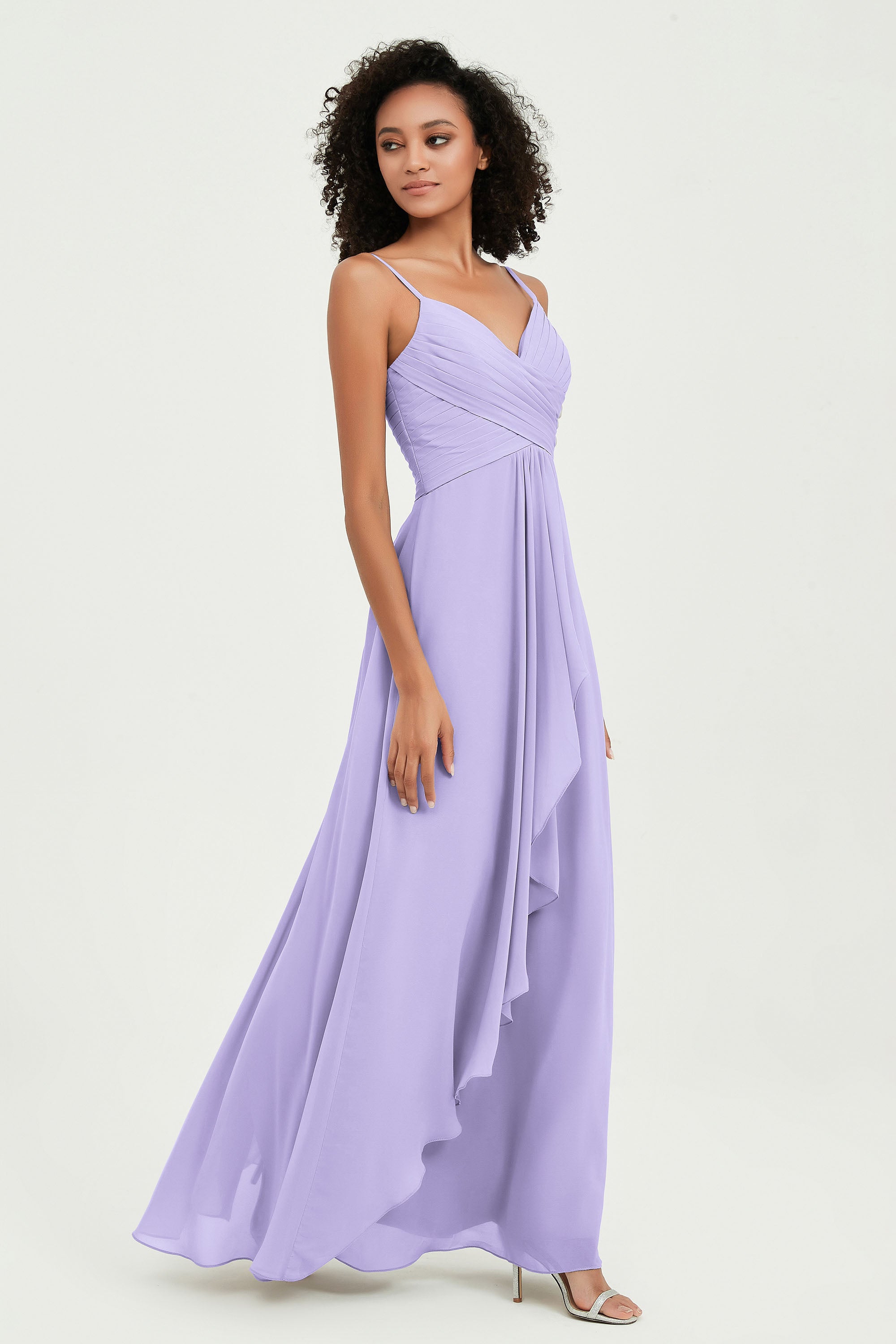 [Lilac]