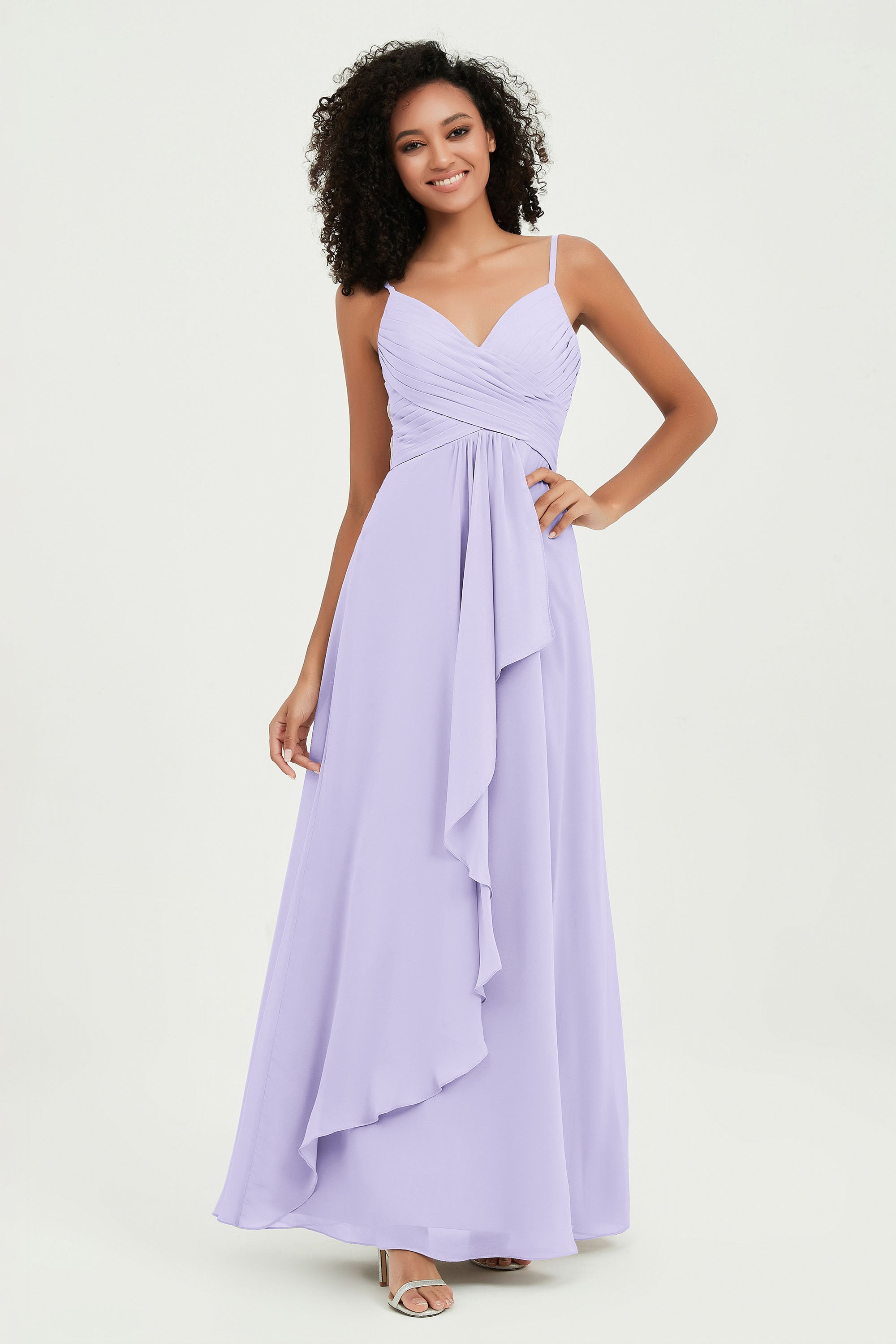 [Lilac]