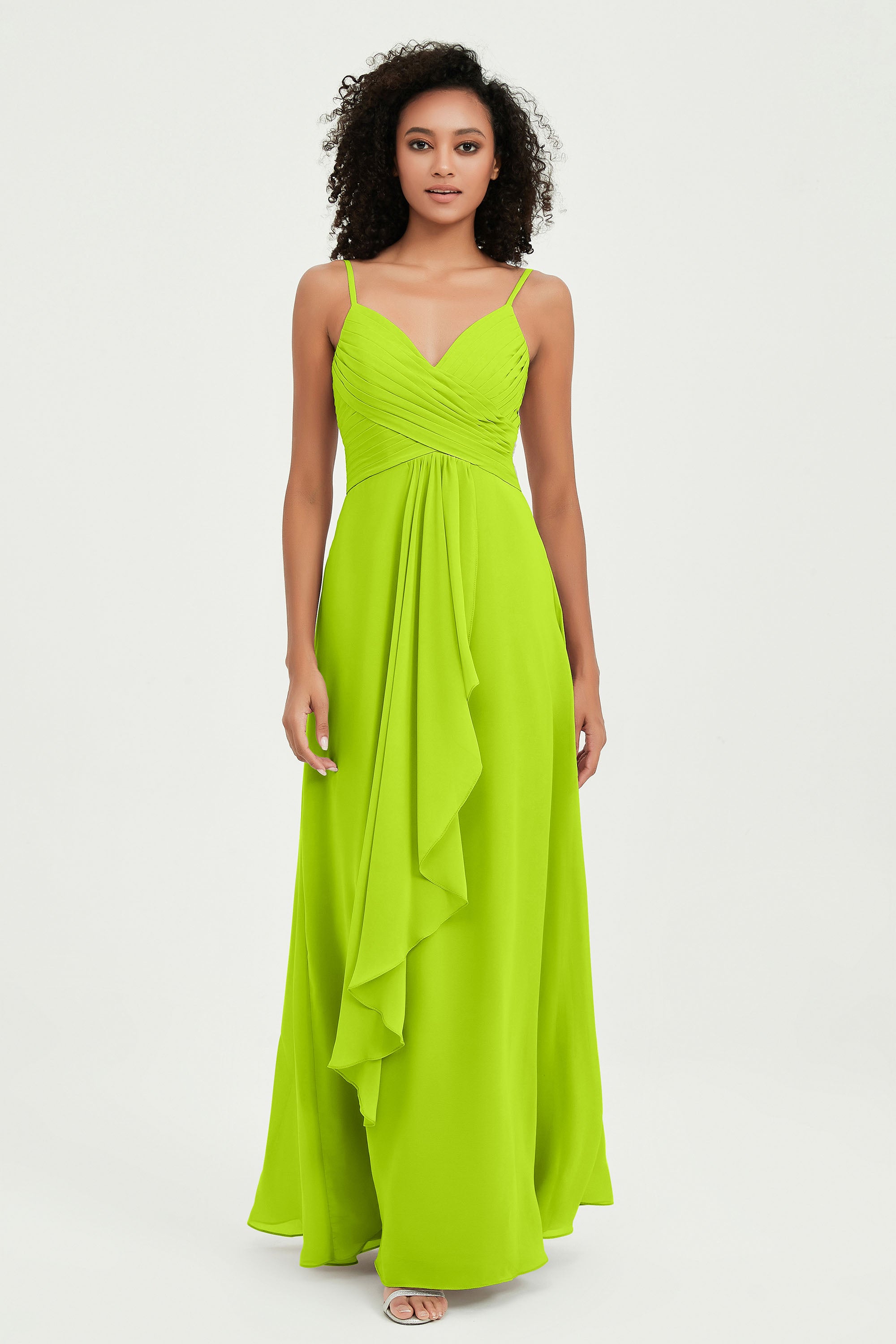 [Lime-Green]