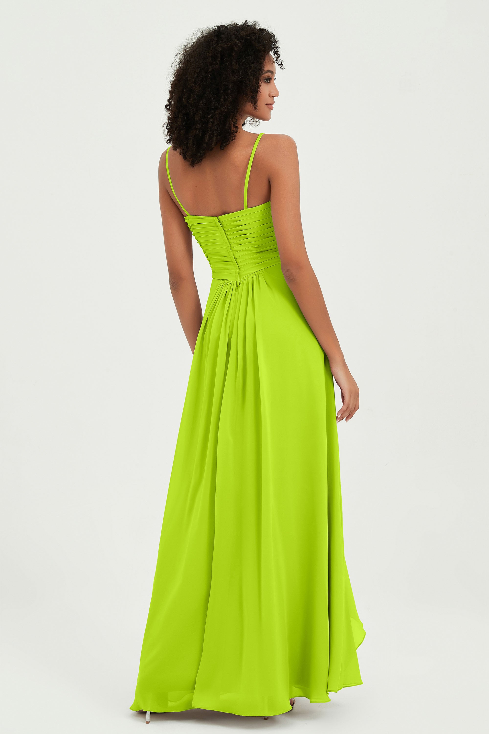 [Lime-Green]