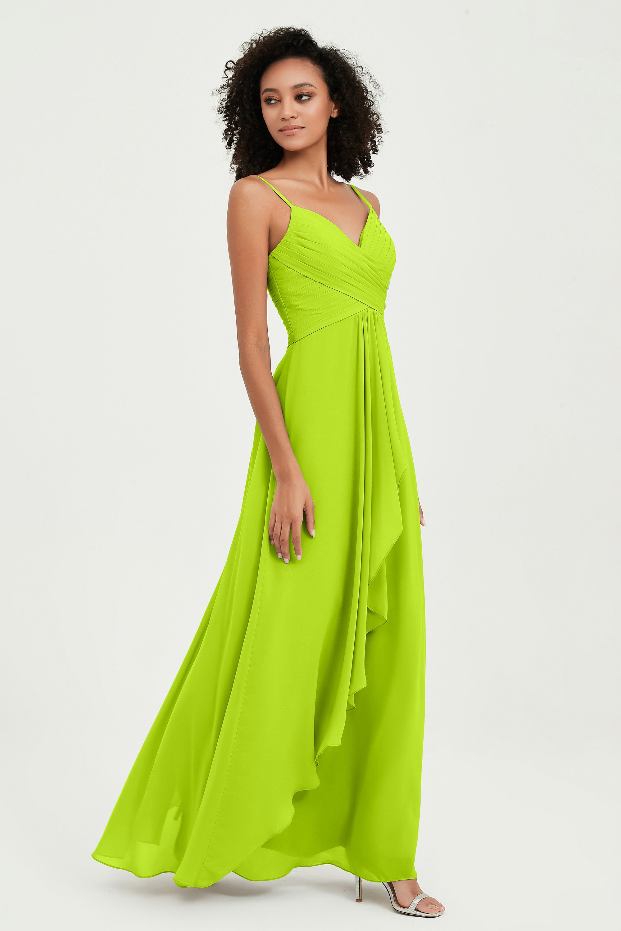 [Lime-Green]