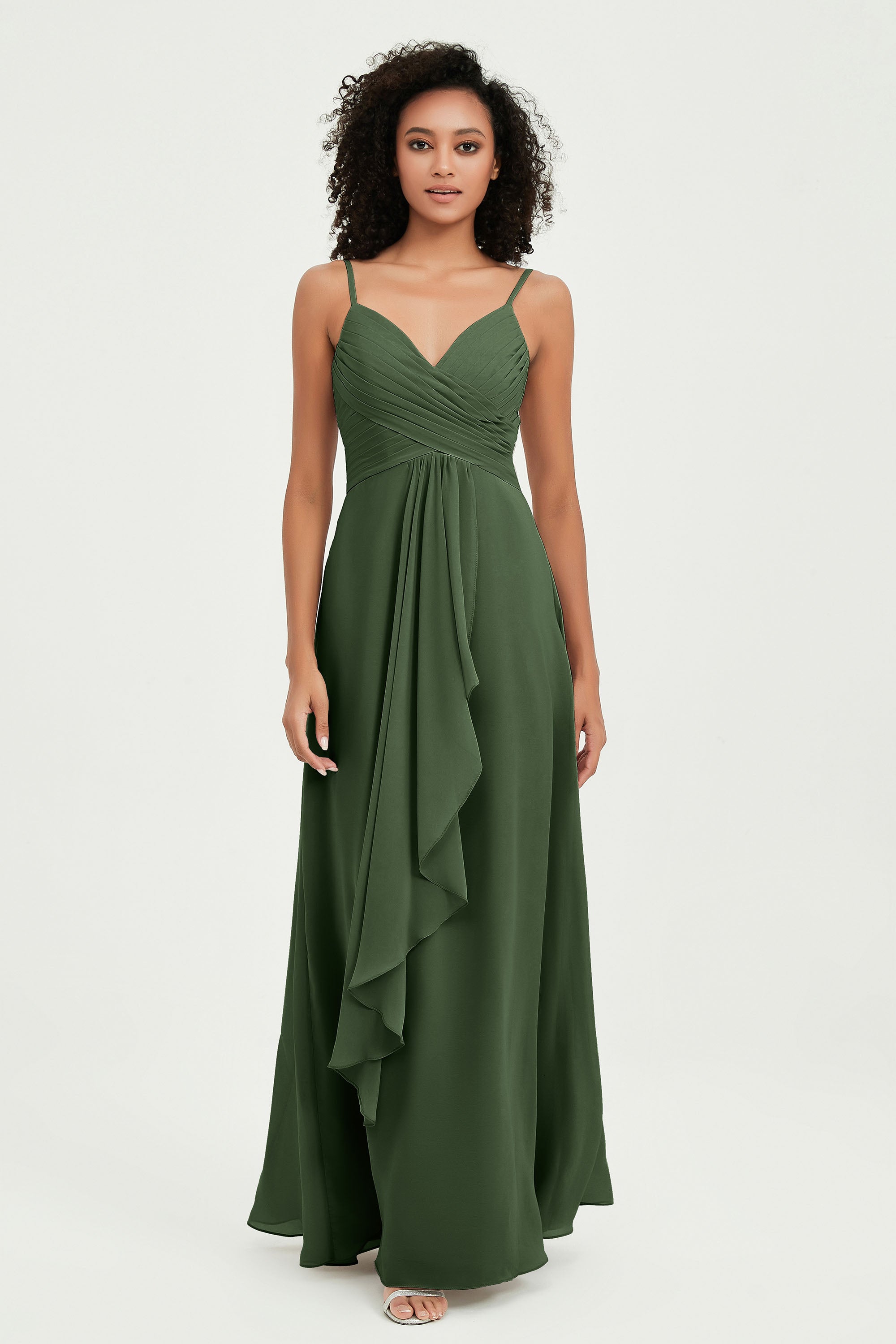 [Olive-Green]