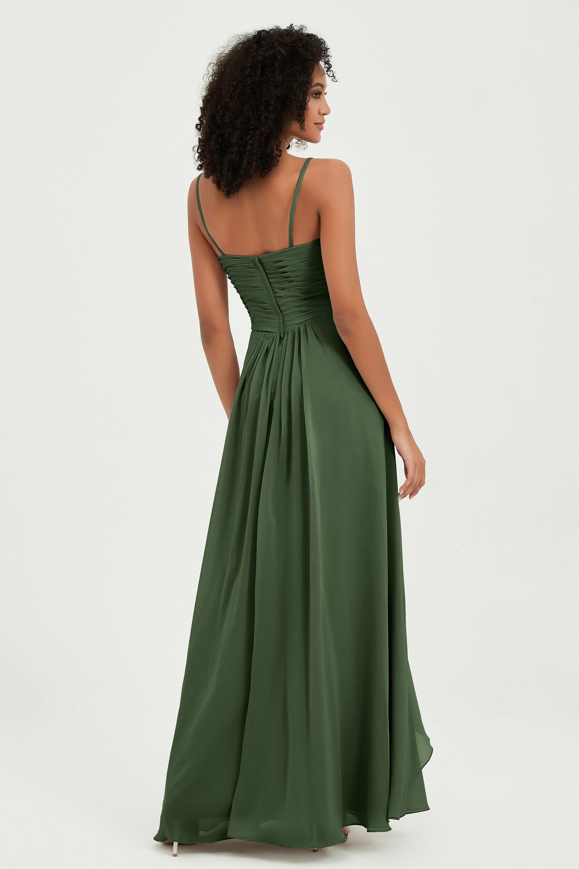 [Olive-Green]
