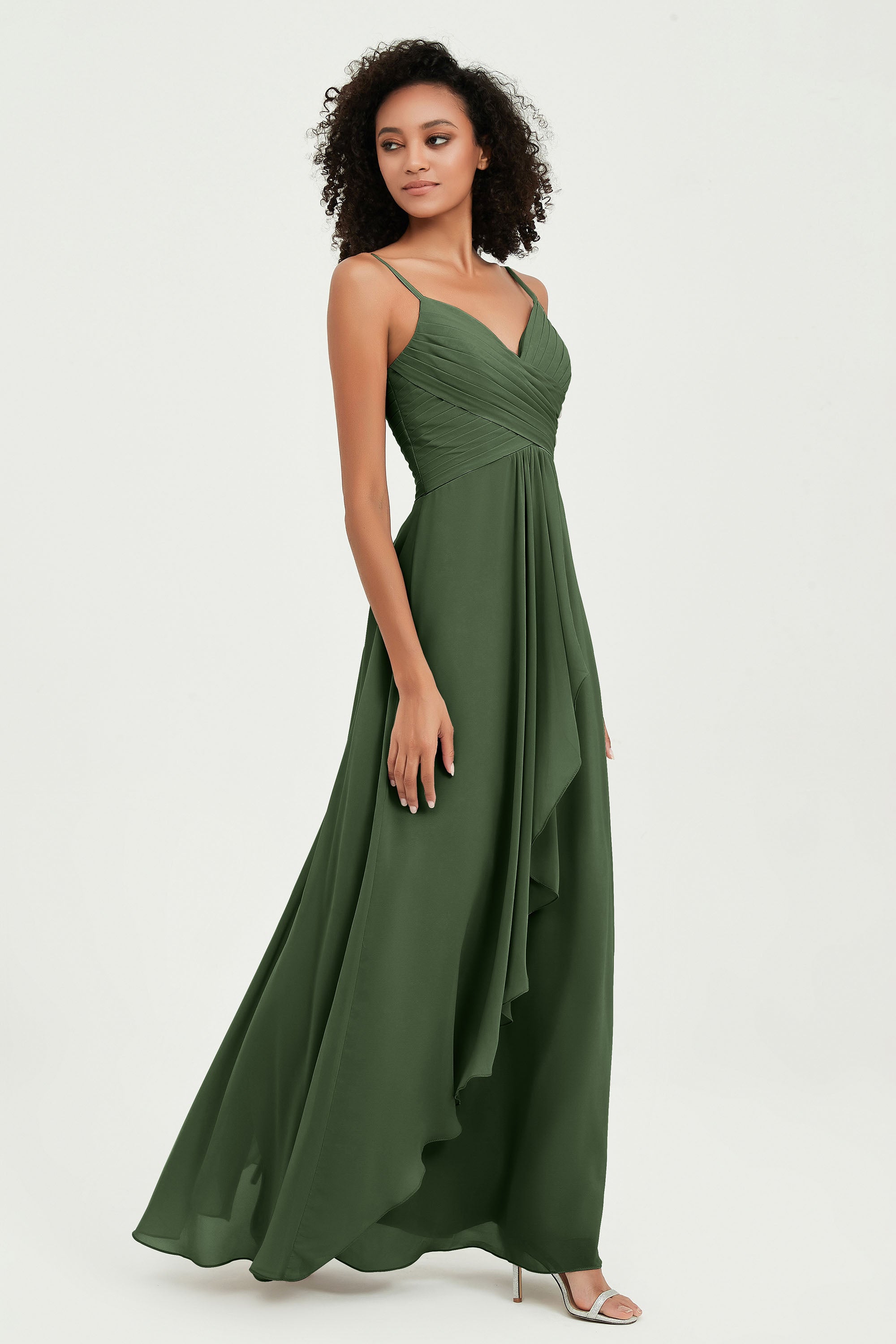 [Olive-Green]