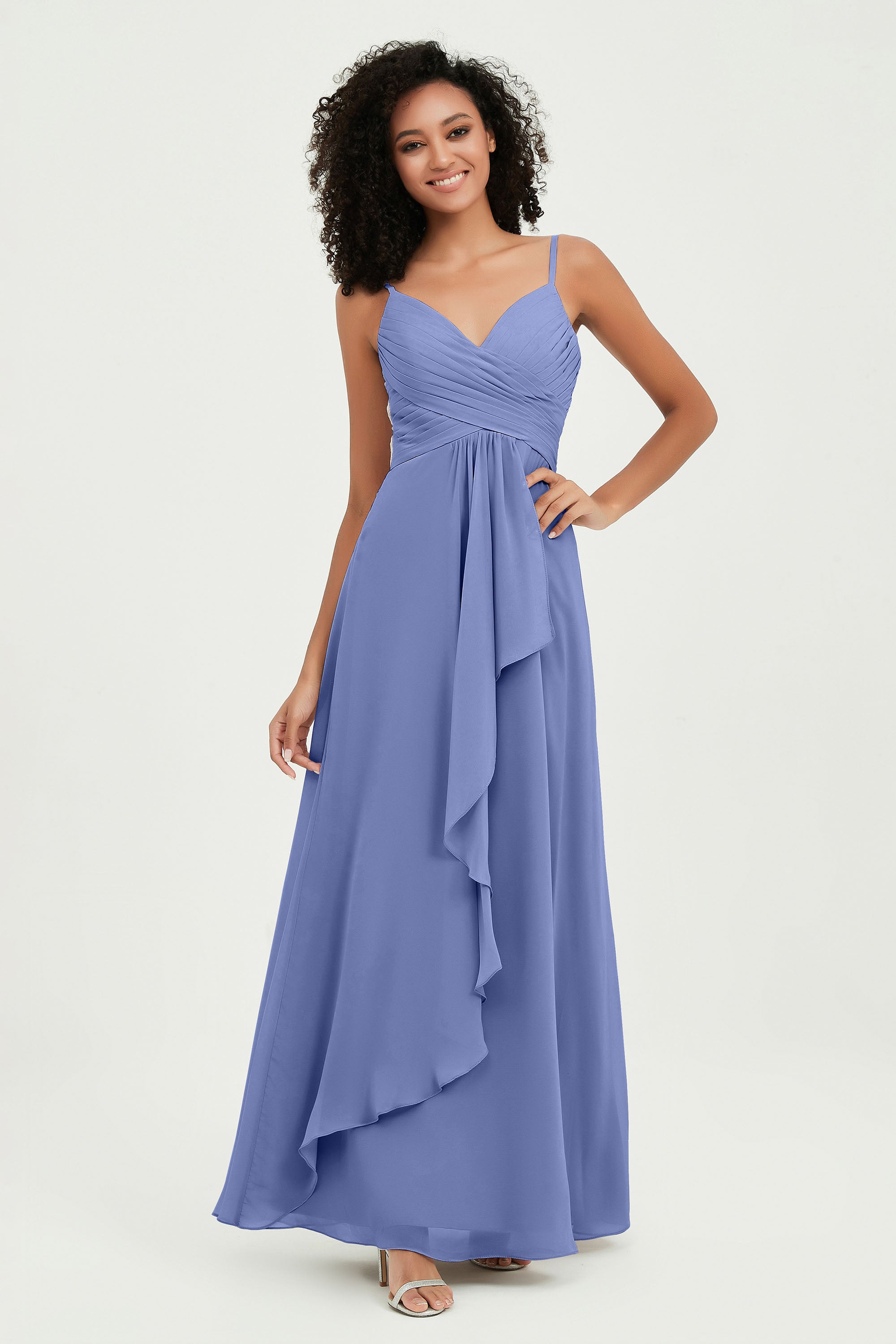 [Periwinkle]