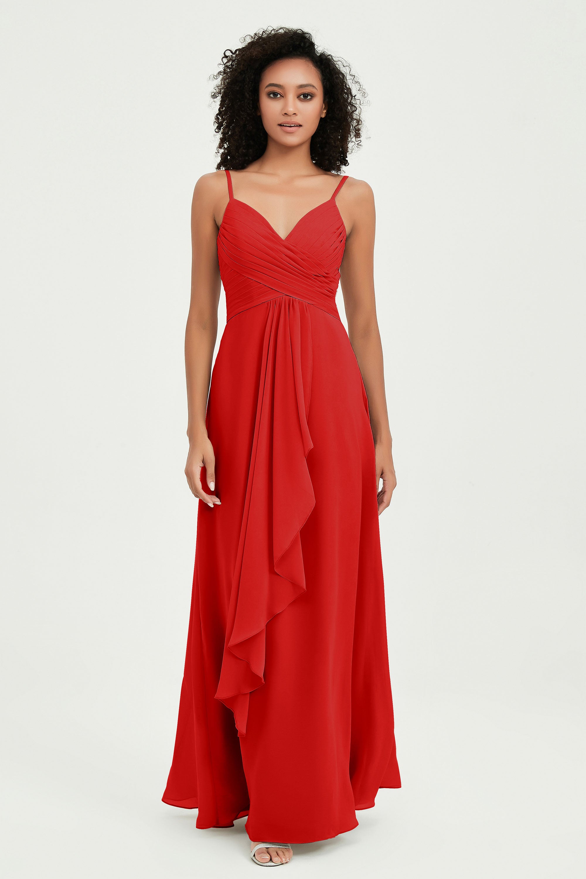 [Red]