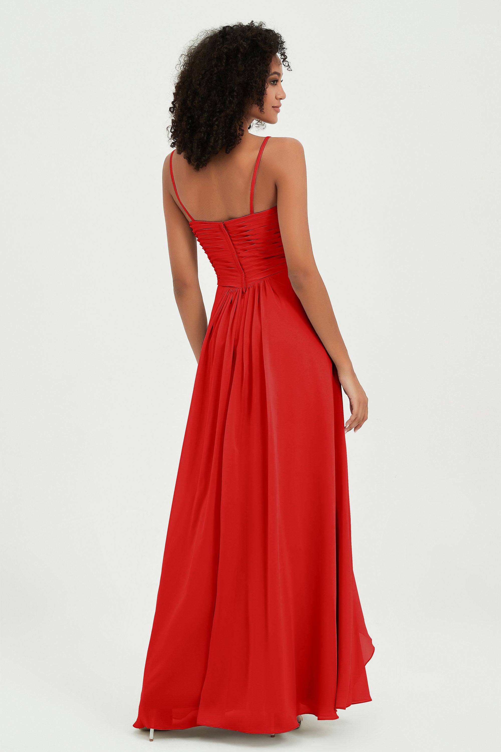 [Red]