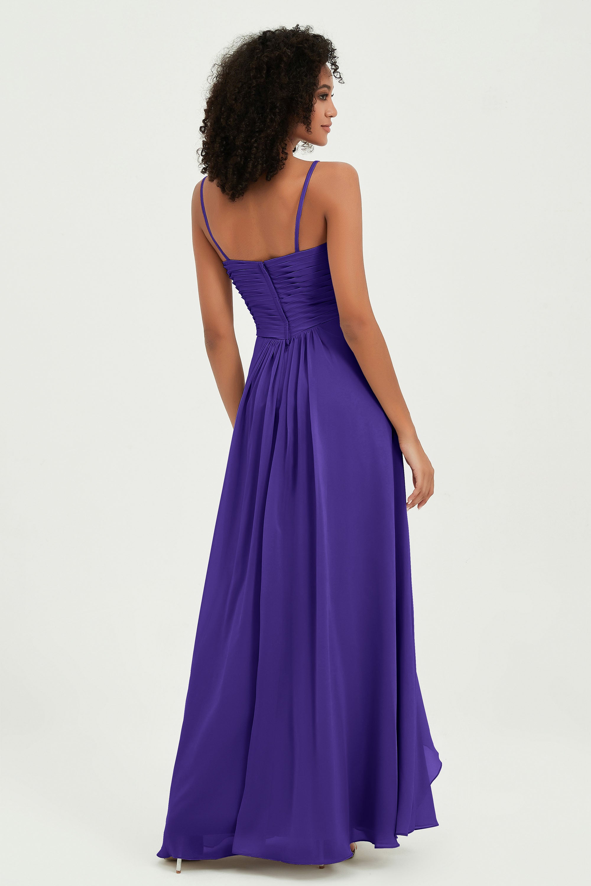 [Regency]