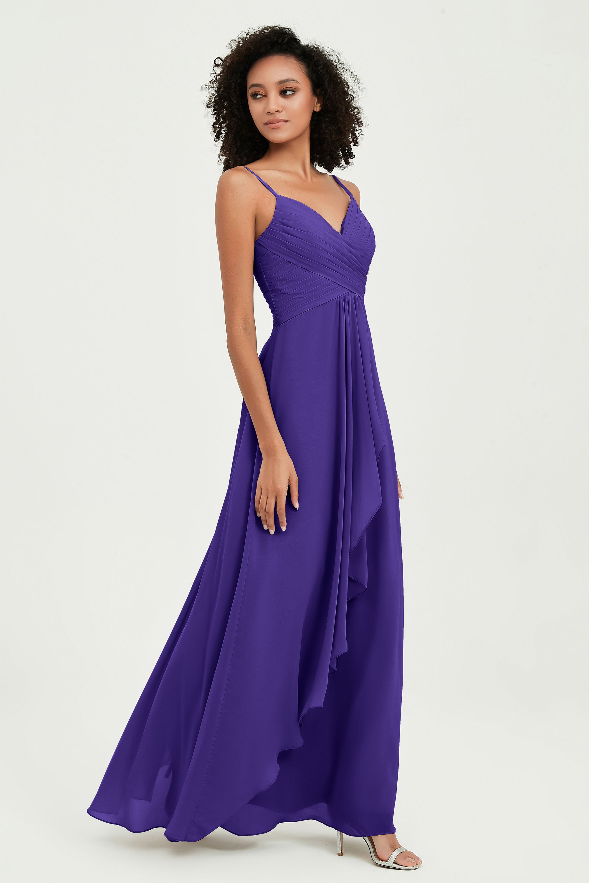 [Regency]