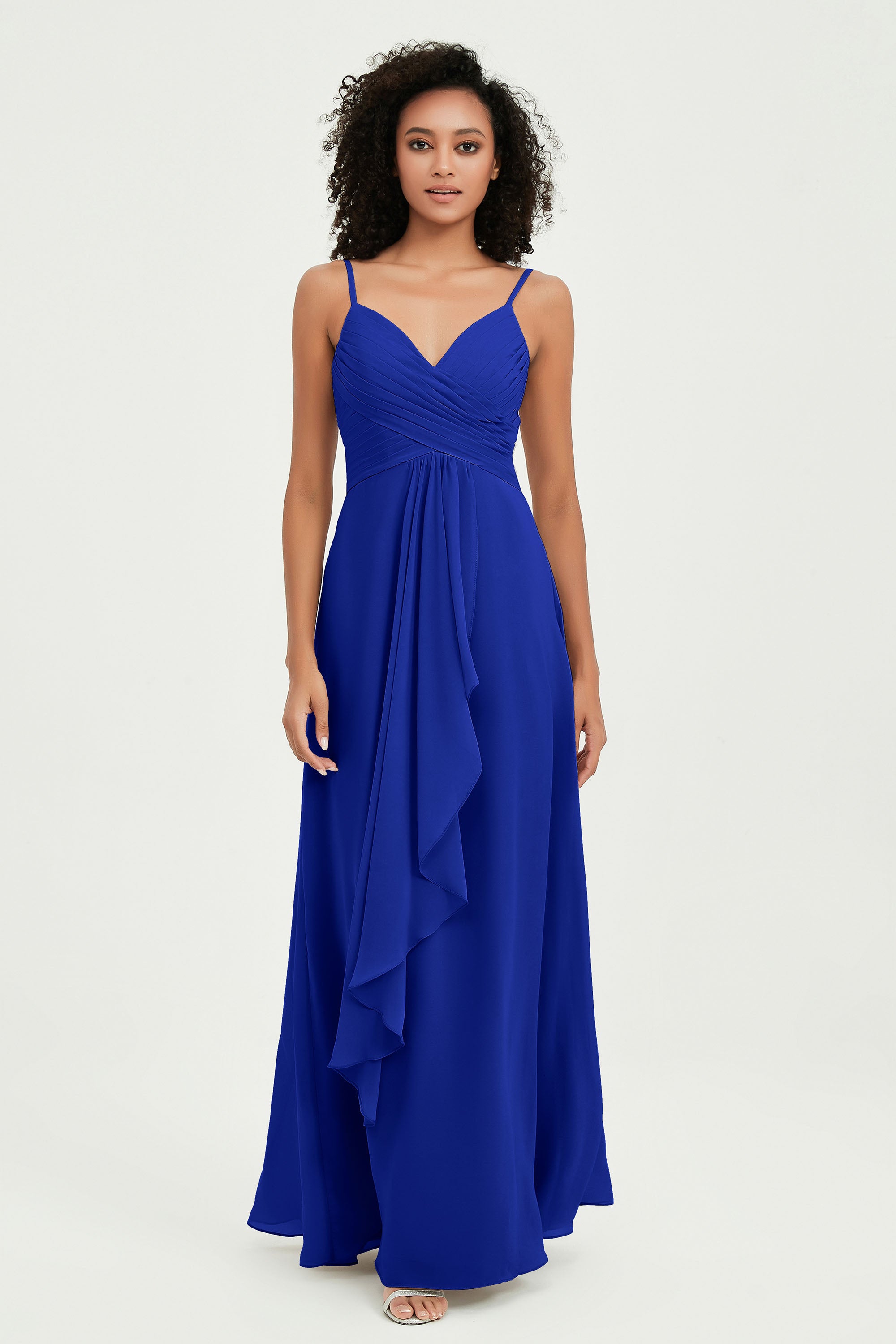 [Royal-Blue]