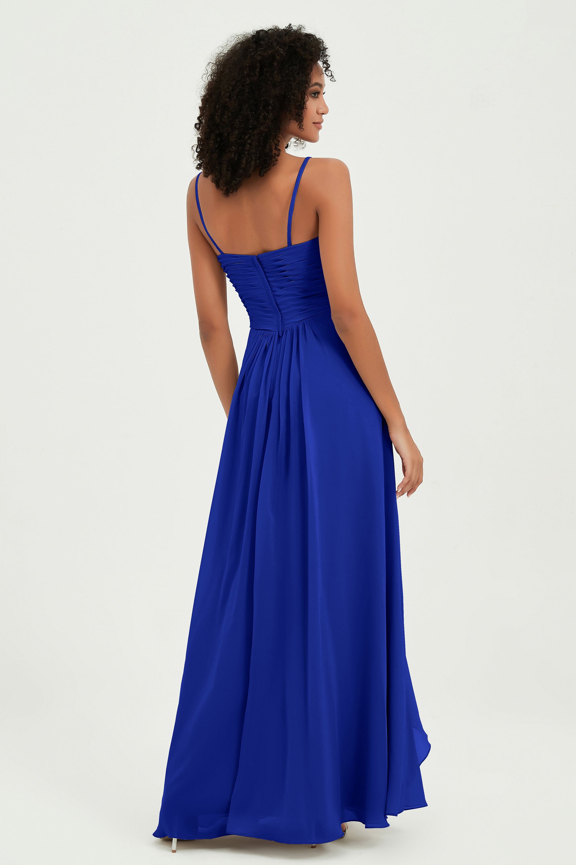 [Royal-Blue]