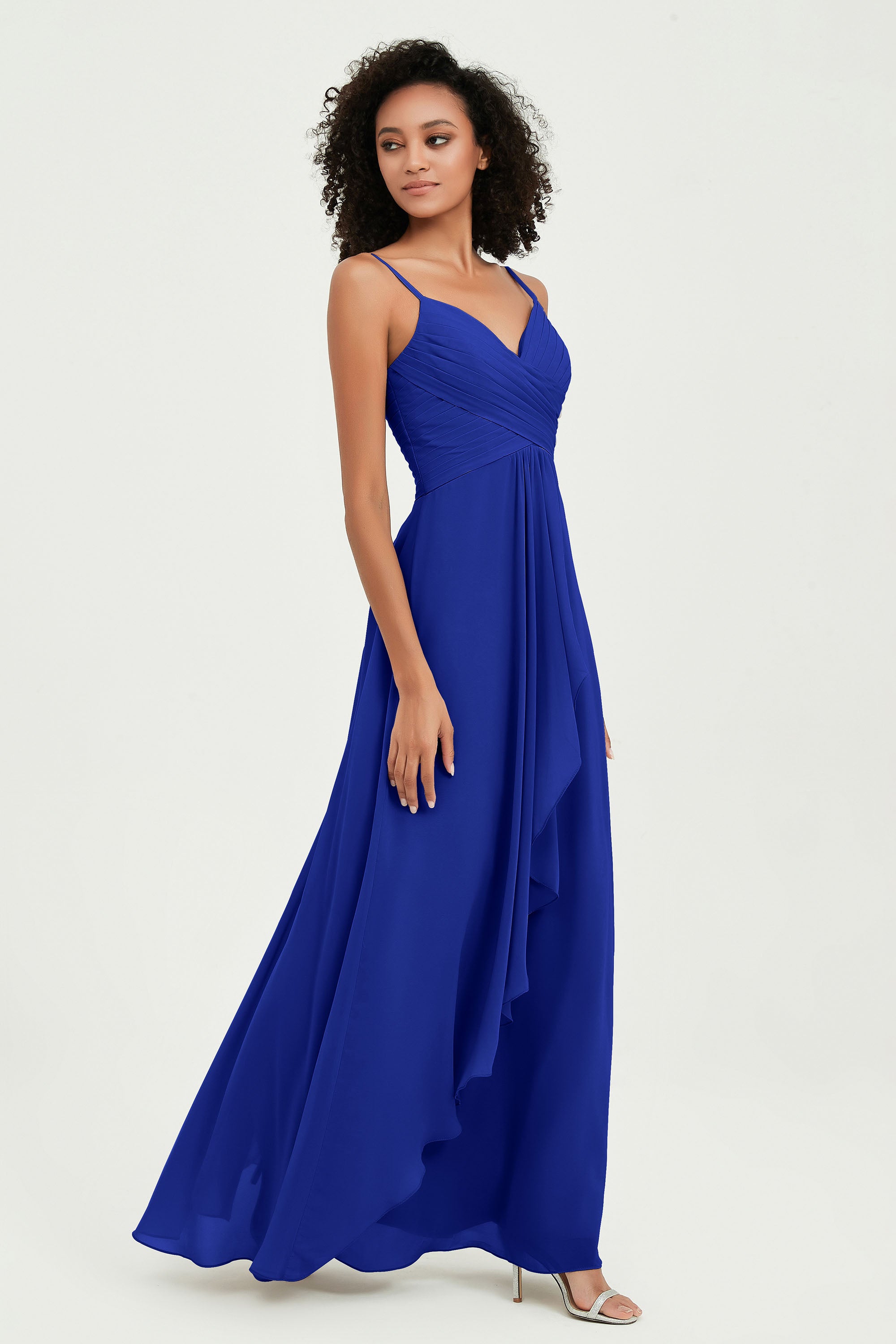 [Royal-Blue]
