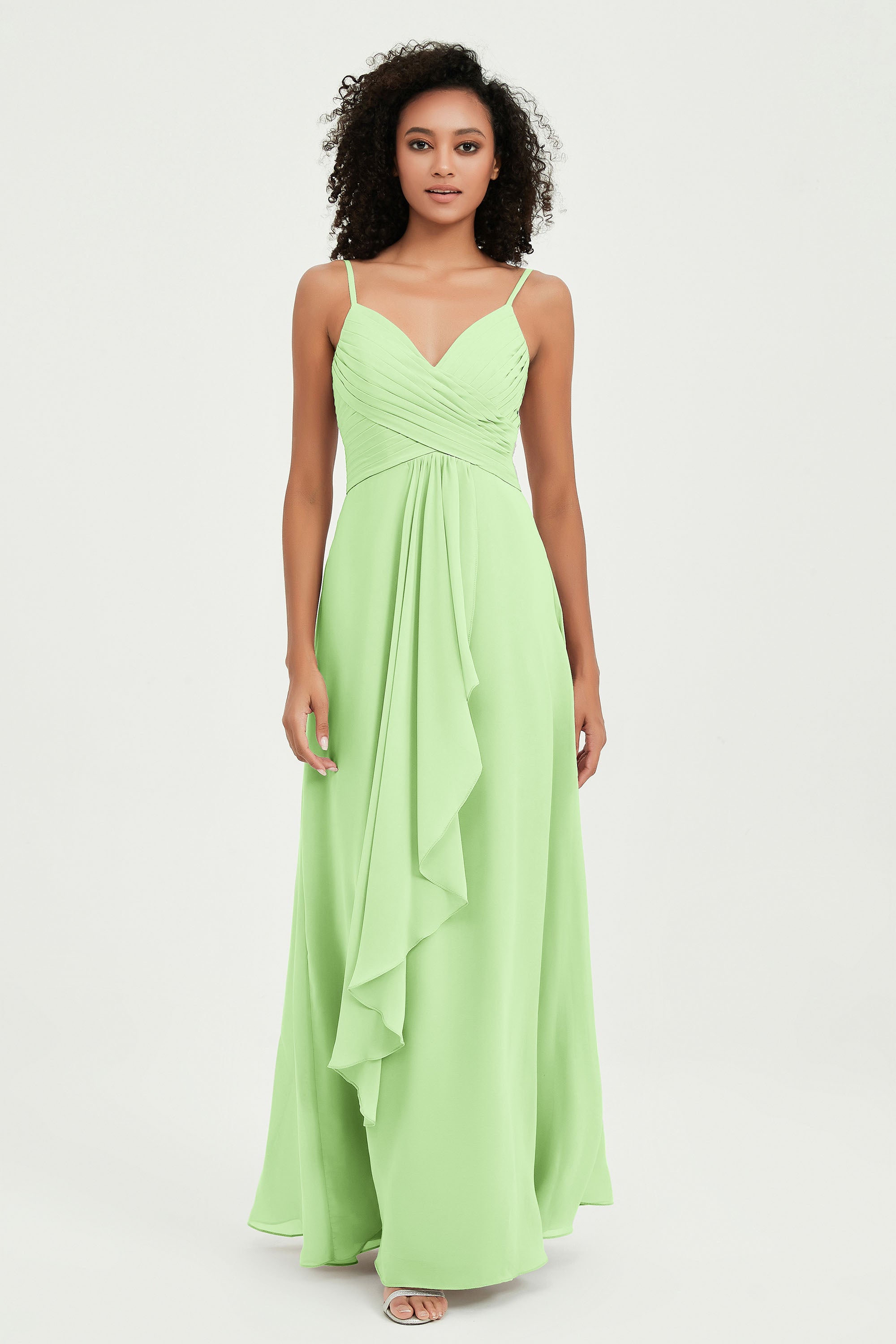 [Sage]