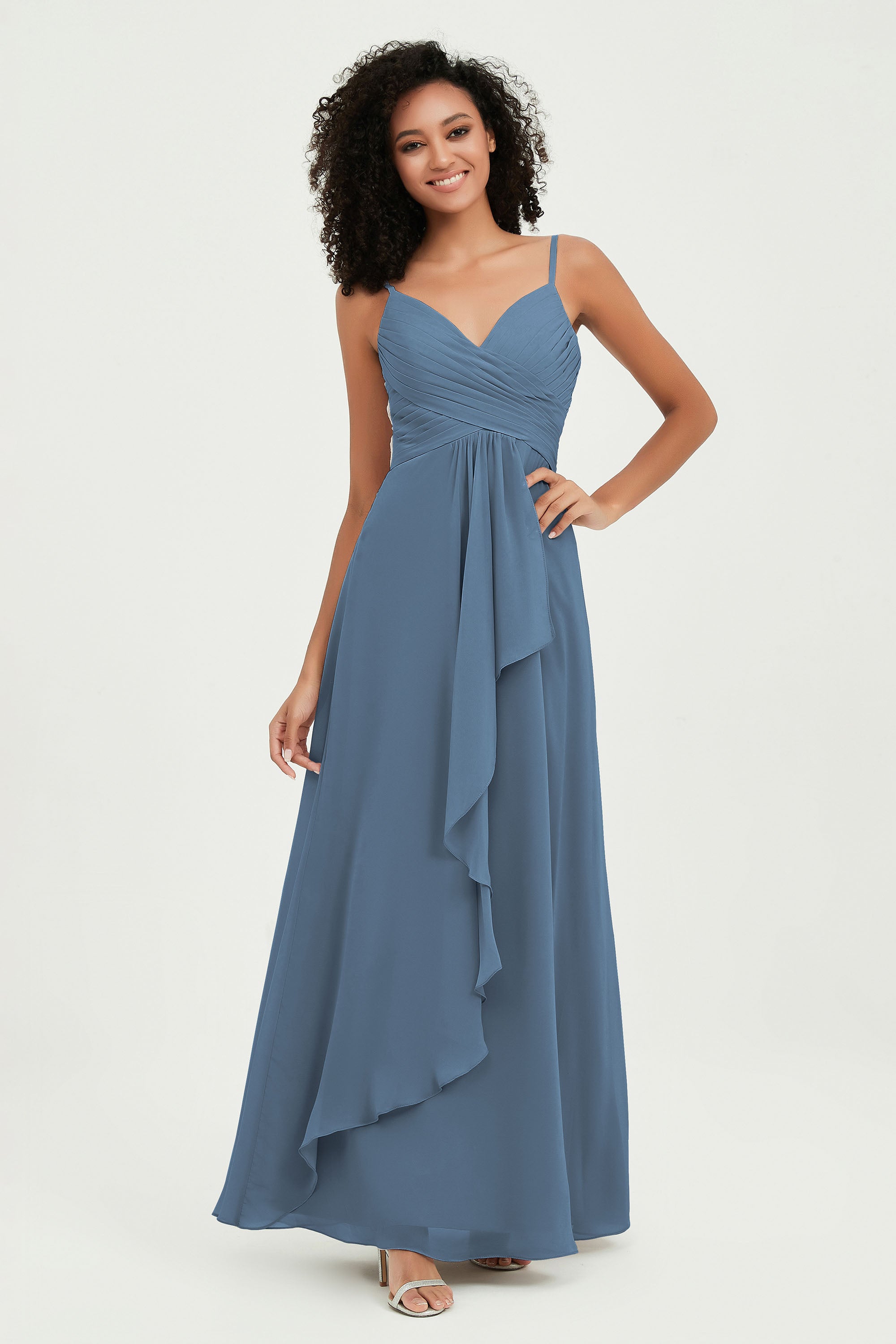 [Slate-Blue]