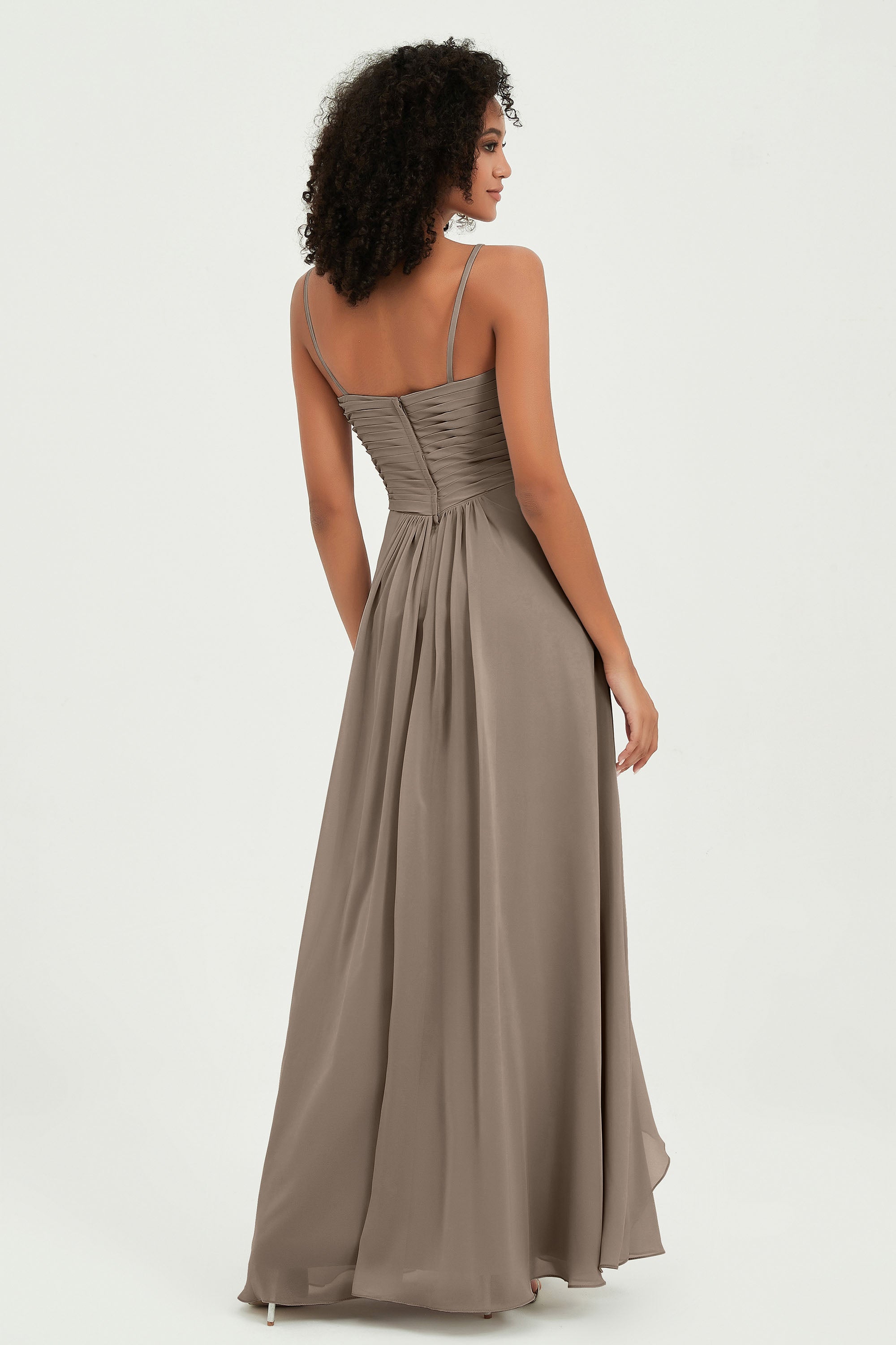 [Taupe]