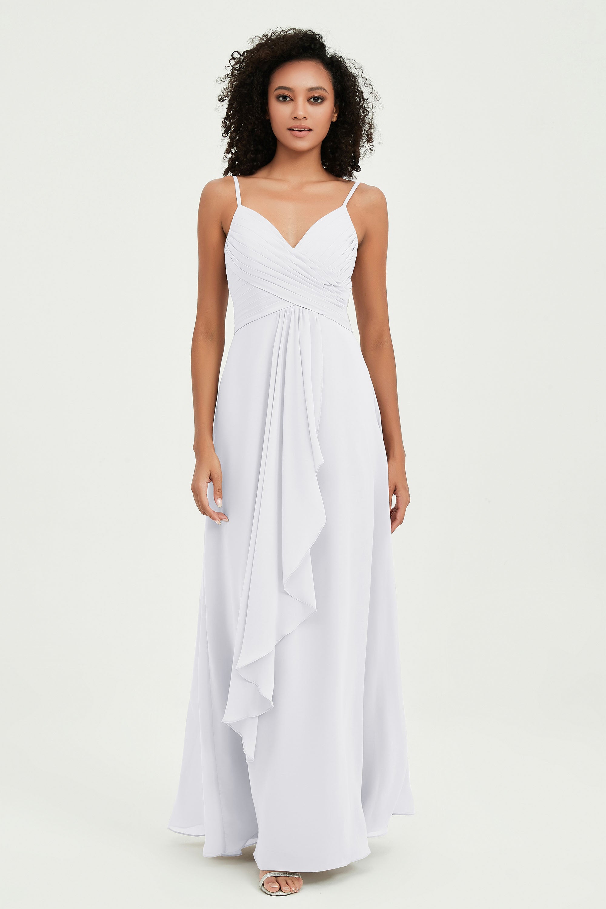 [White]