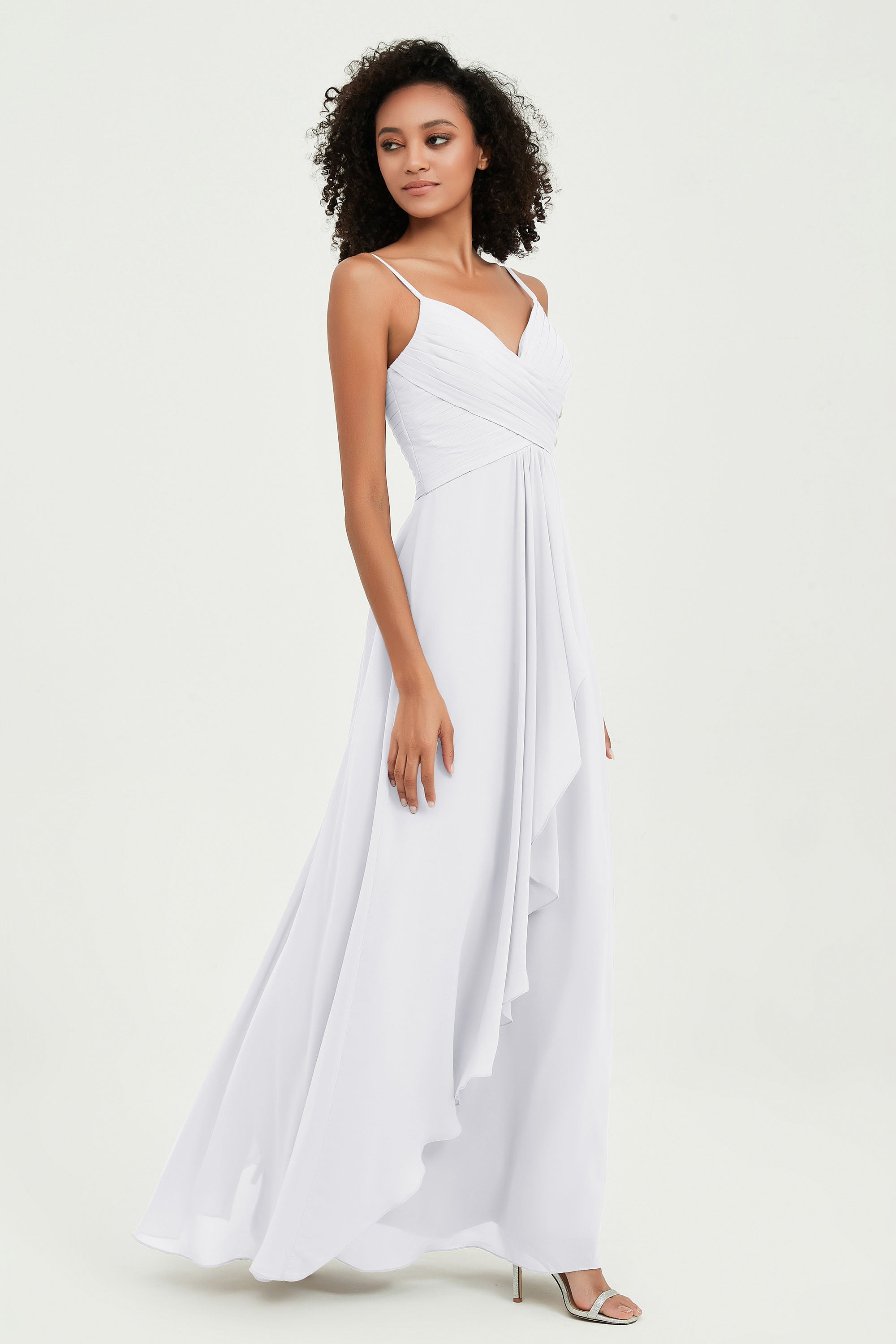 [White]