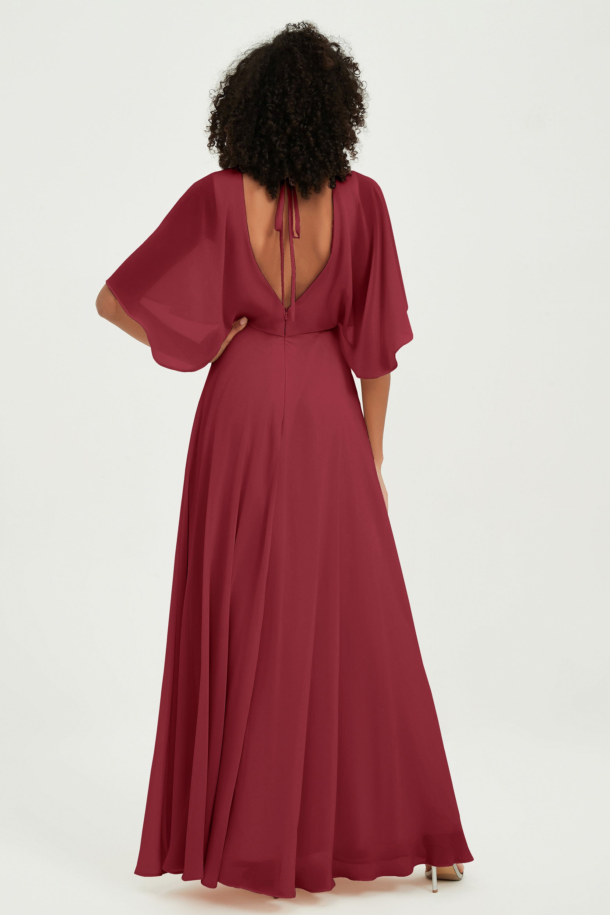 [Burgundy]
