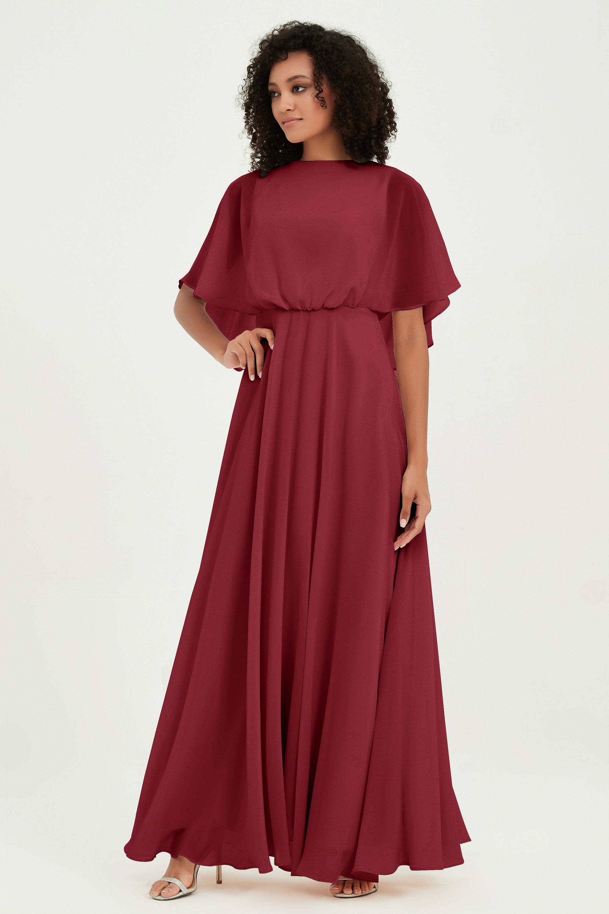 [Burgundy]