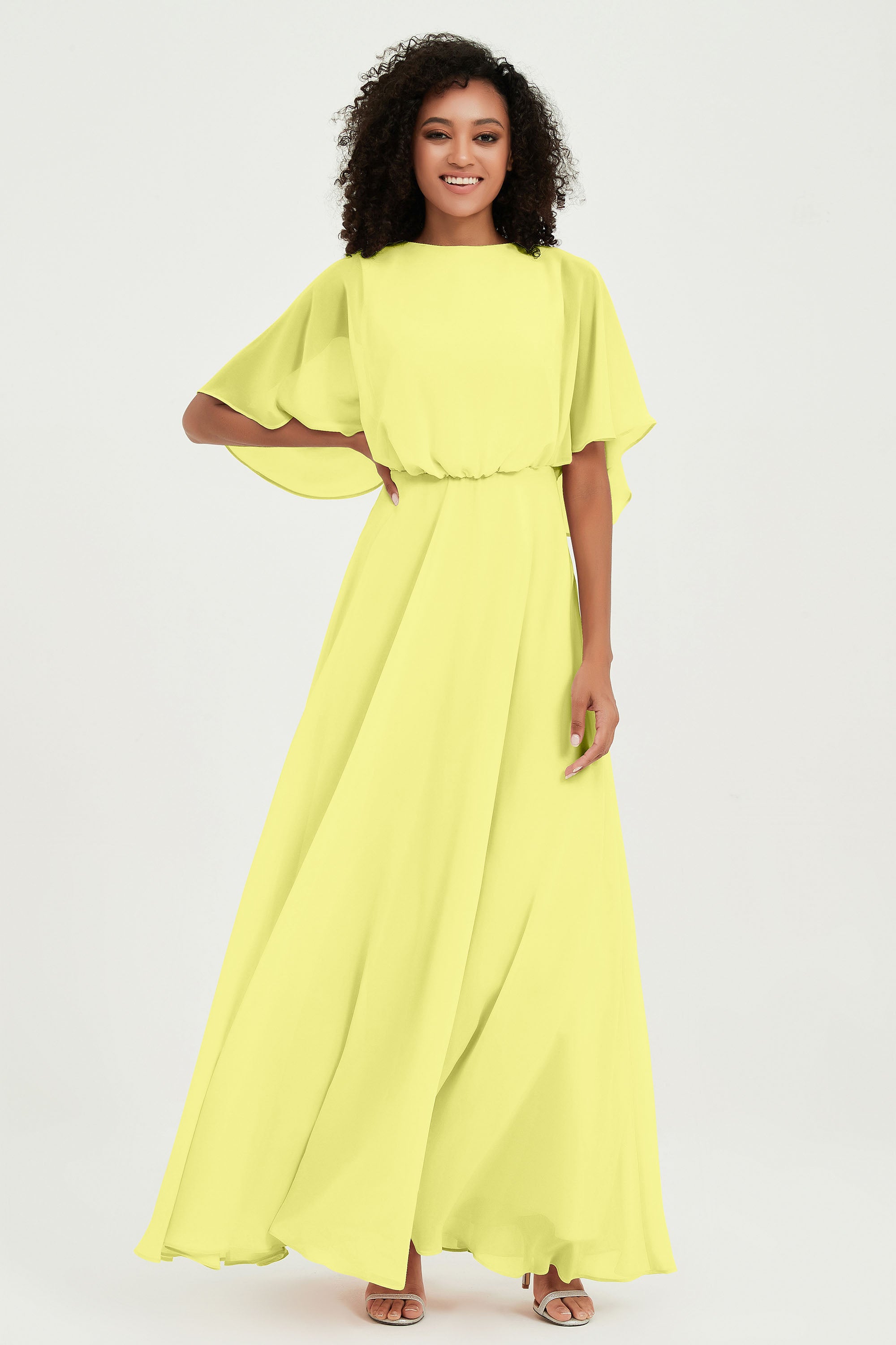 [Daffodil]