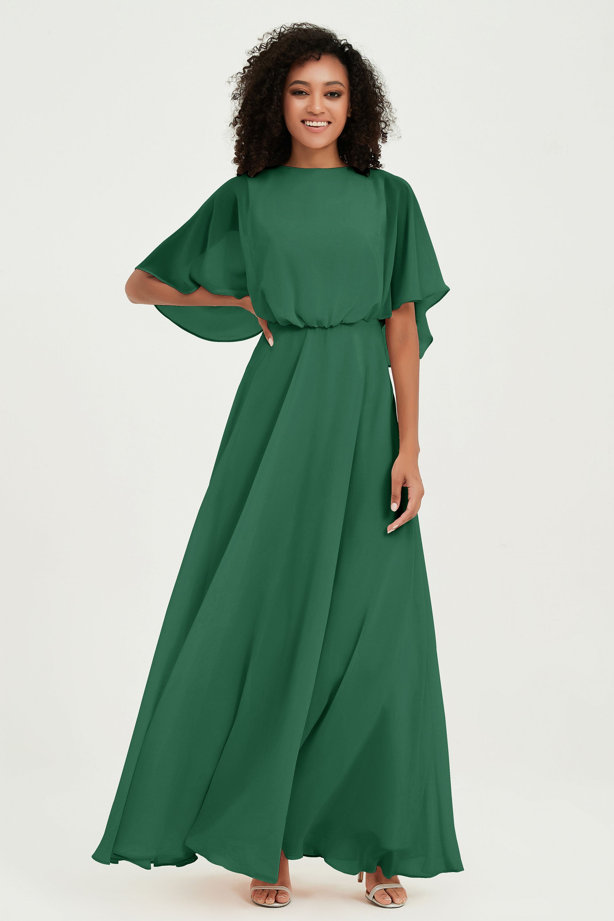 [Dark-Green]